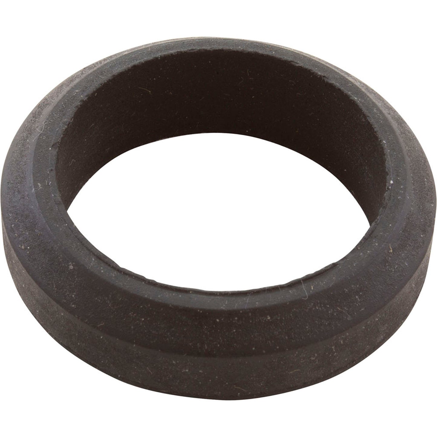 Gasket, Jandy XL-2, Flange, Generic