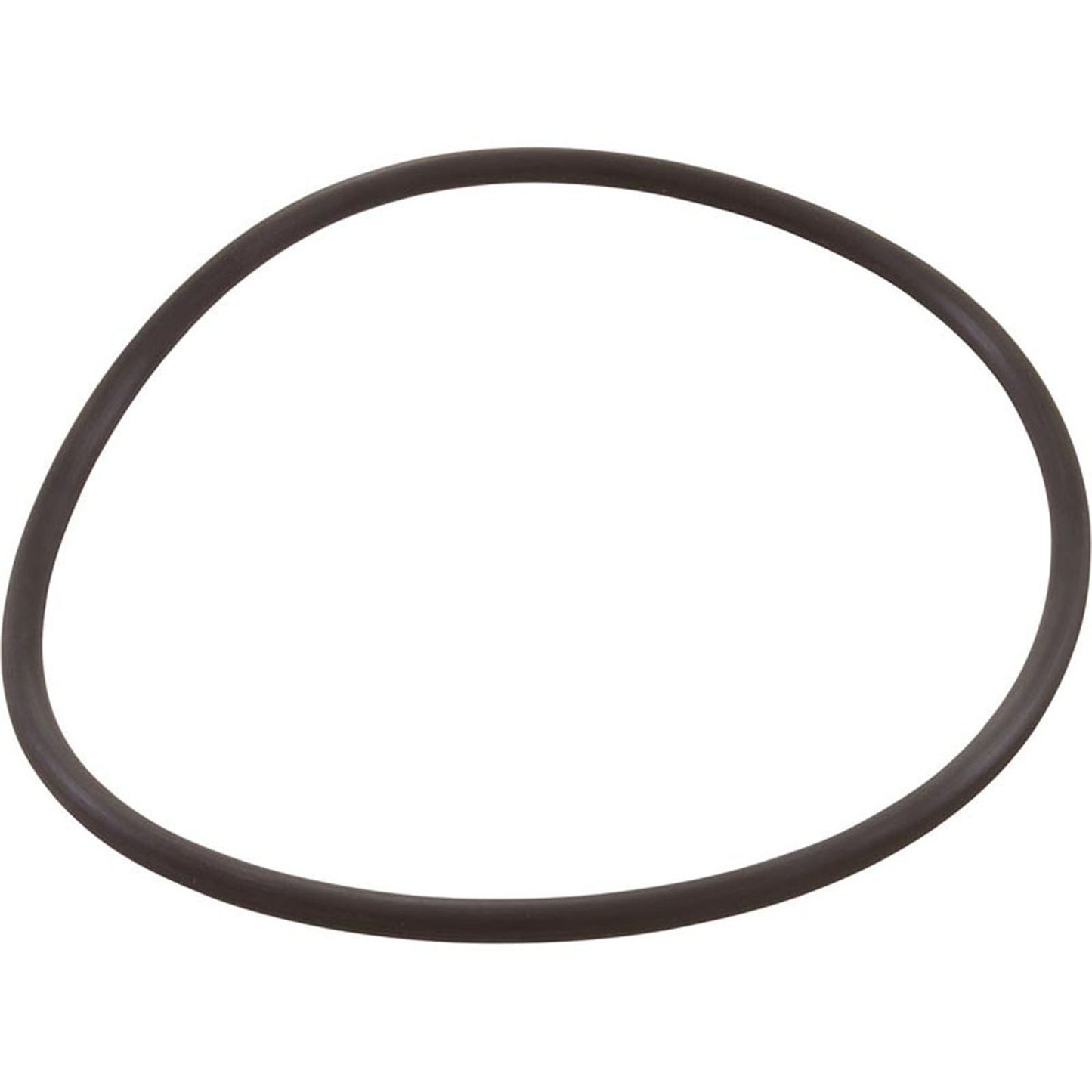 O-Ring, Chlorinator CL200/CL220, Cover, Generic