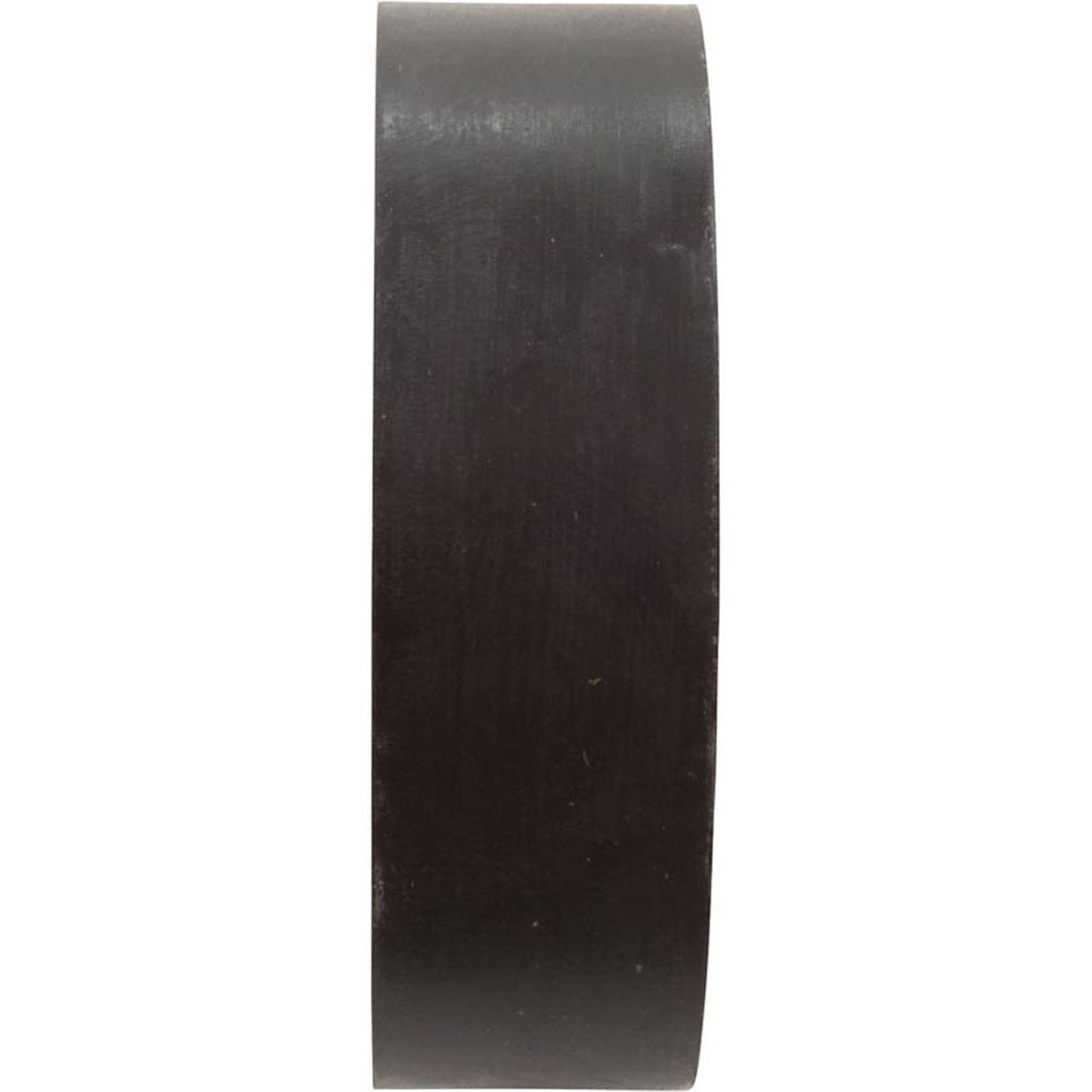 Gasket, Raypak Gemini 181-401, Flange, Generic