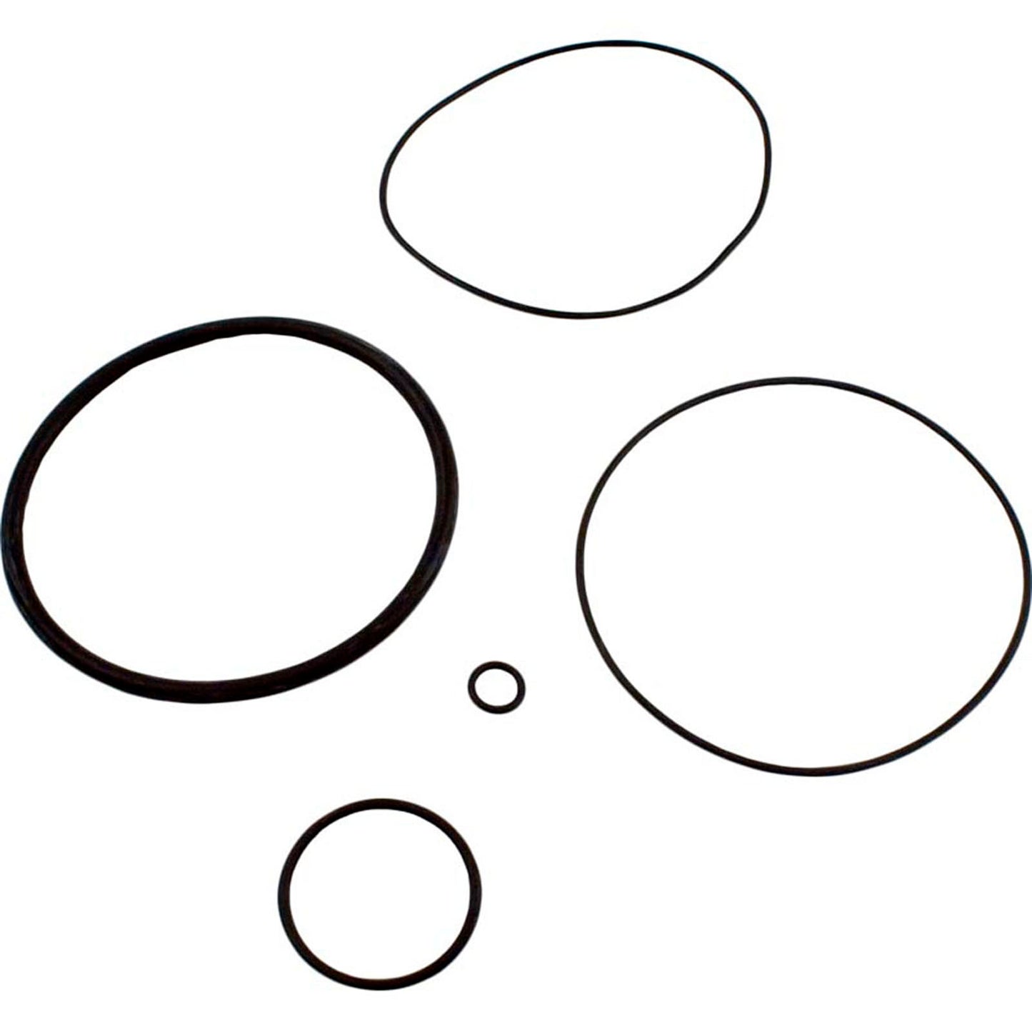 Bomba Go-Kit 50, Premier 355/225 MK2