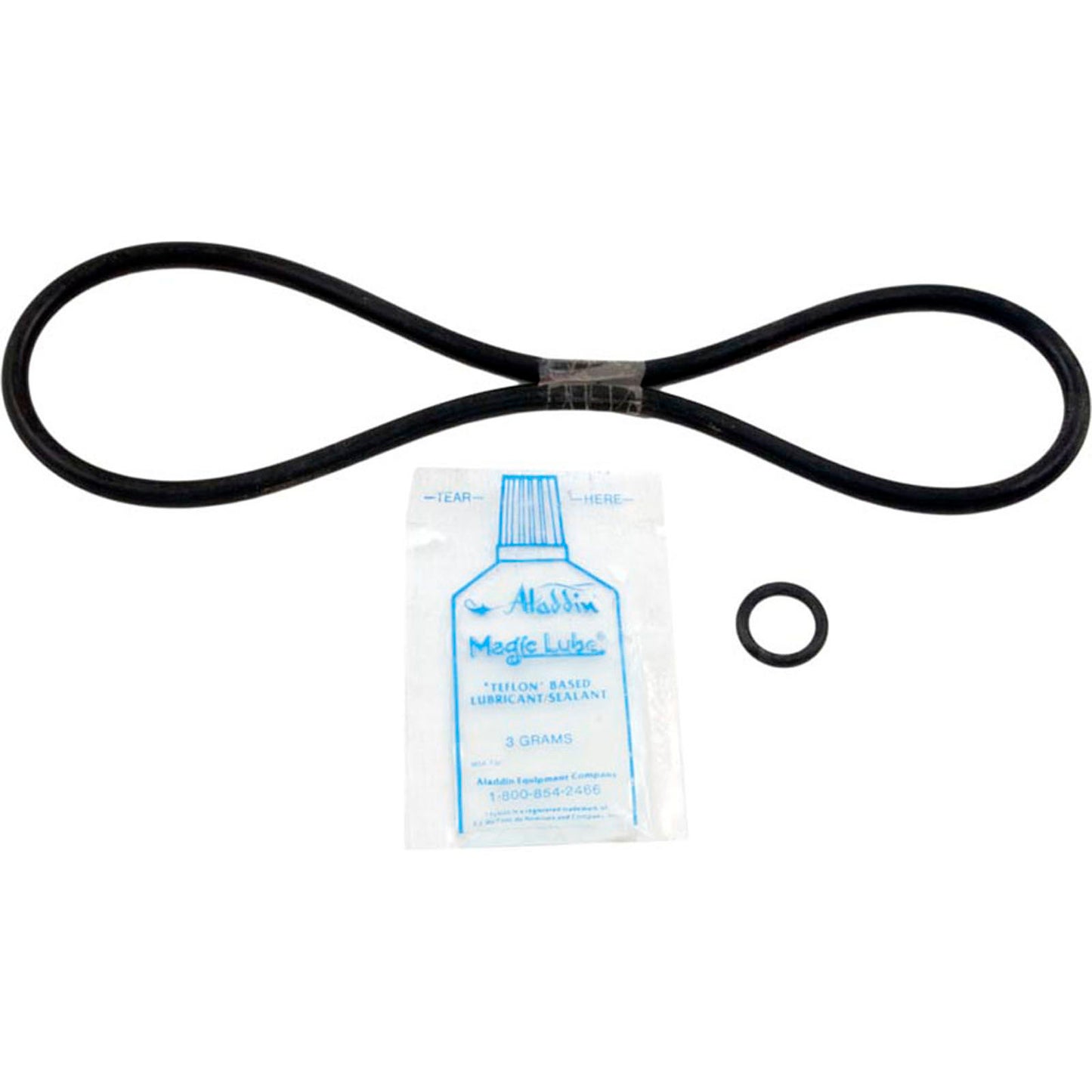 Ro-Kit 232, for Jacuzzi CFR 25 In-Line Filter