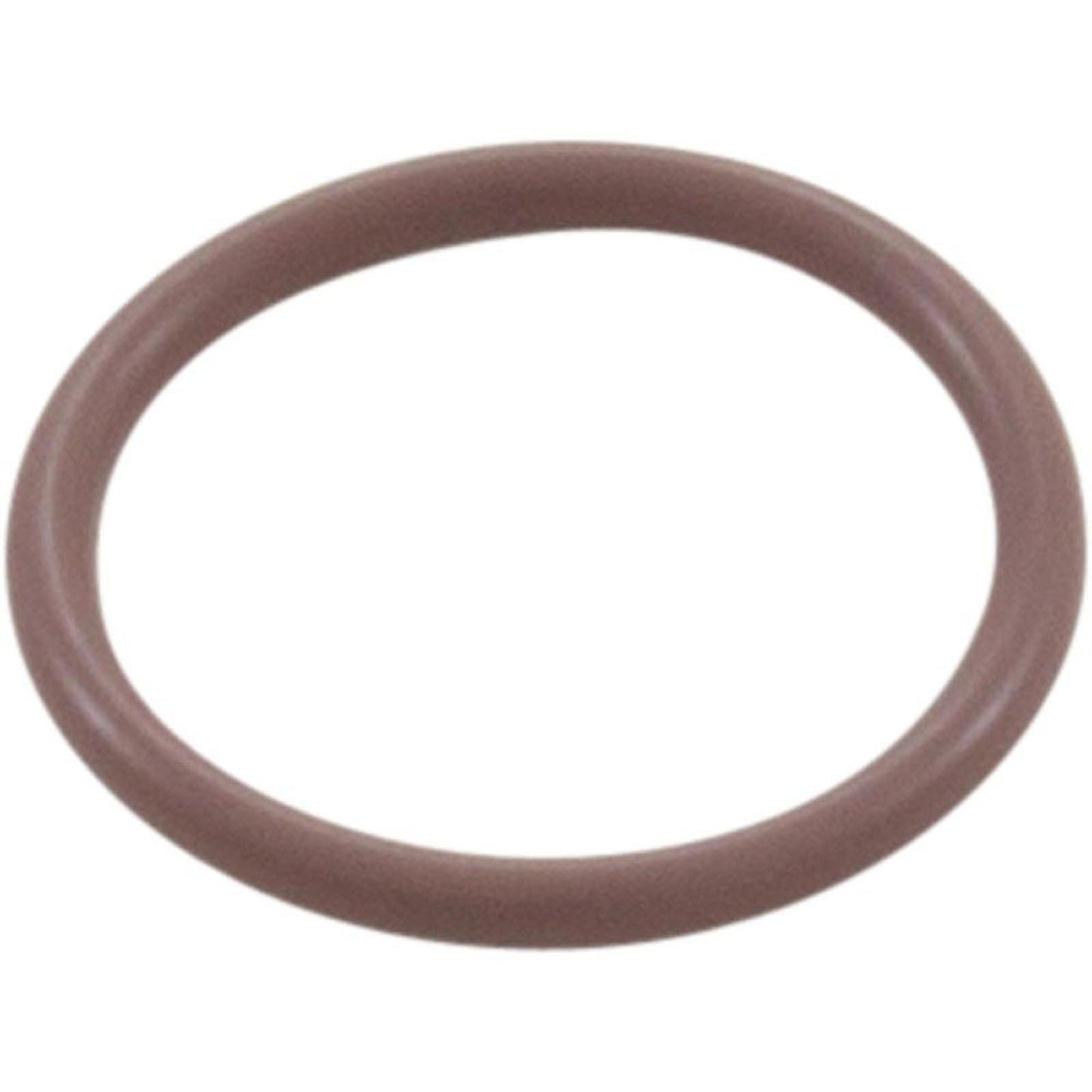 O-Ring, Viton, 5/8" ID, 1/16" Cross Section, Generic