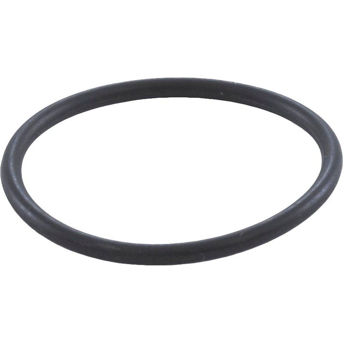 O-Ring, Buna-N, 1" ID, 1/16" Cross Section, Generic (10 pk)