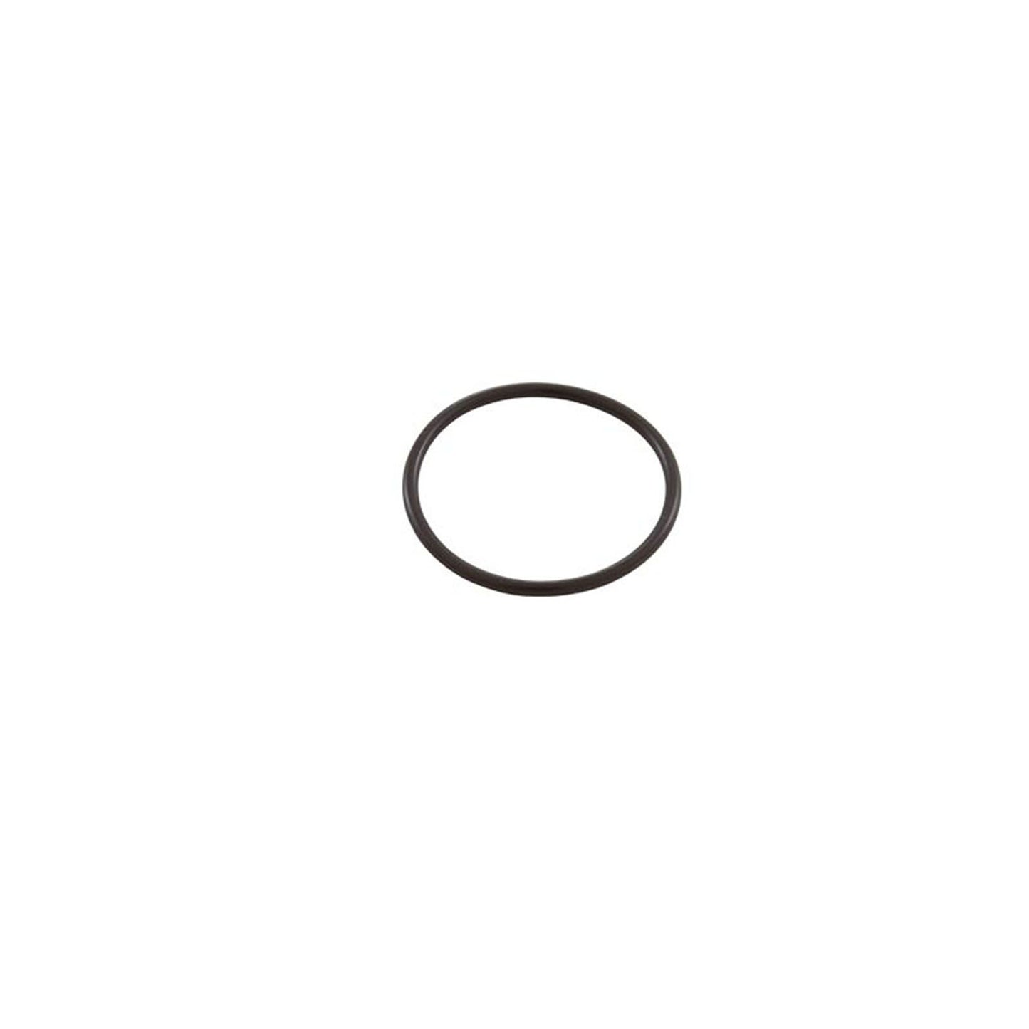O-Ring, Buna-N, 1-1/16"ID, 1/16"Cross Section, Generic(10 pk)