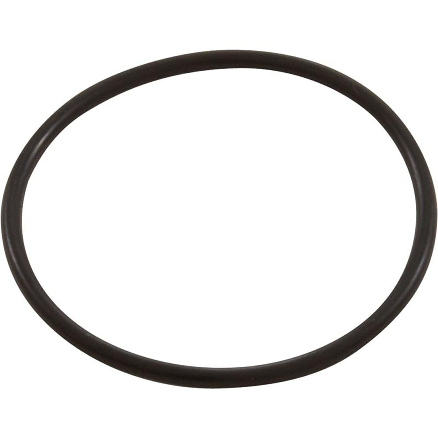 O-Ring, Buna-N, 1-1/4" ID, 1/16"Cross Section, Generic(10 pk)