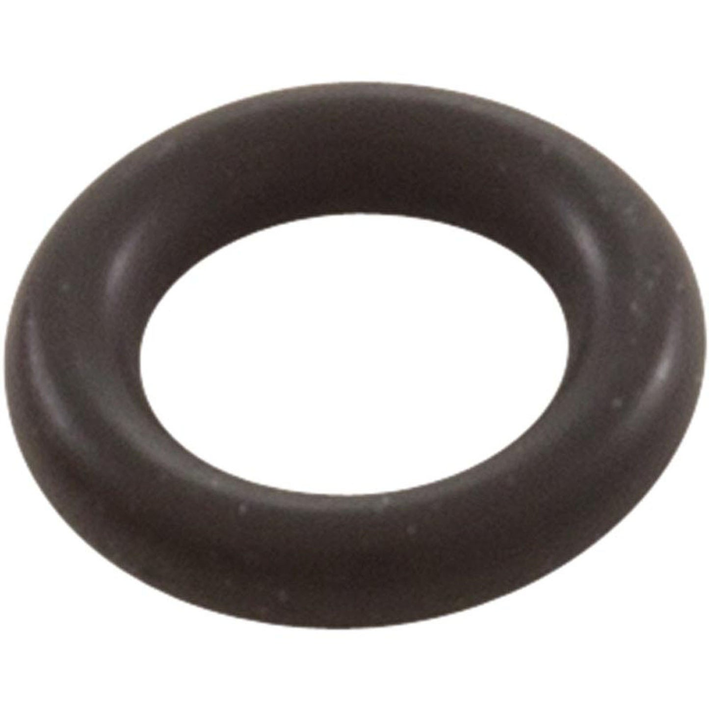 O-Ring, Buna-N, 5/16" ID, 3/32" Cross Section, Generic(10 pk)