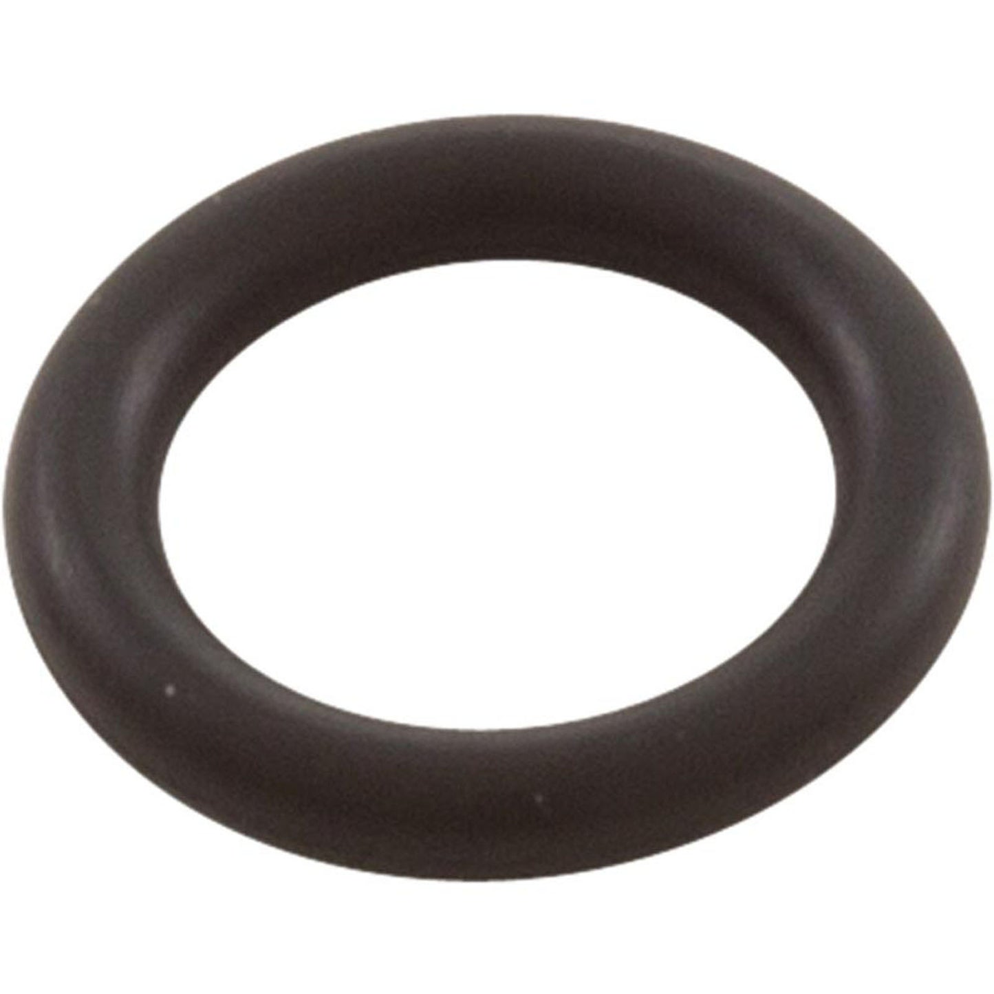 O-Ring, Buna-N, 7/16" ID, 3/32" Cross Section, Generic(10 pk)