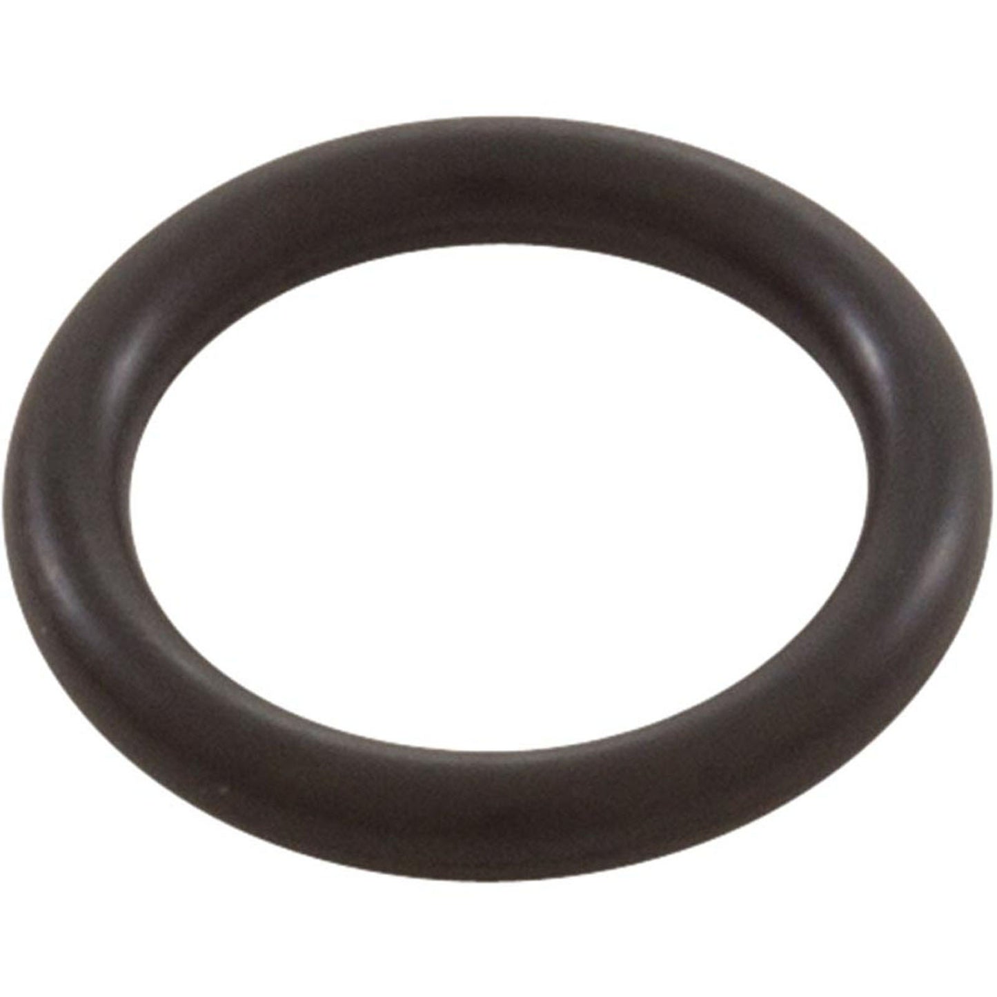 O-Ring, Buna-N, 9/16" ID, 3/32" Cross Section, Generic(10 pk)