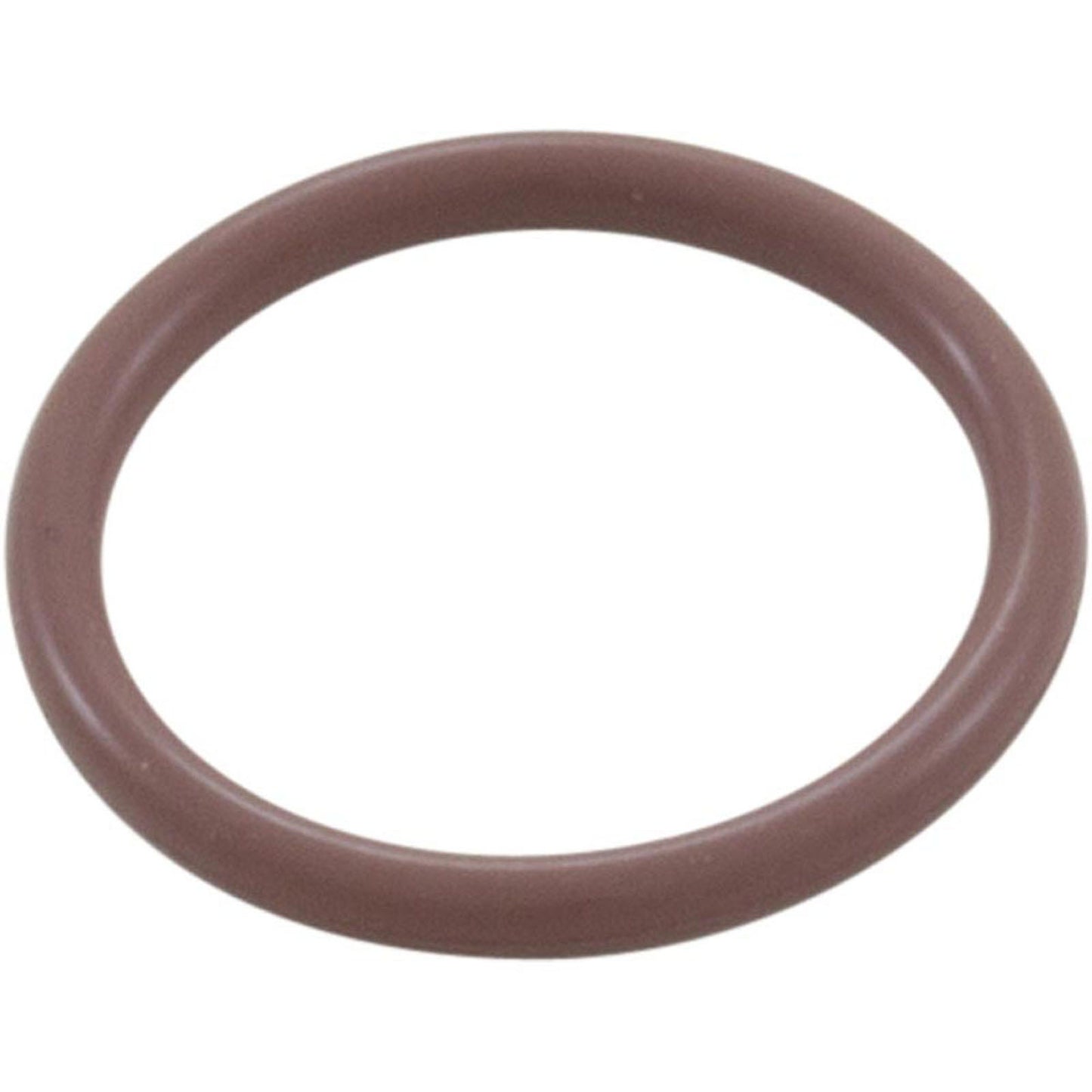 O-Ring, Viton, 7/8" ID, 3/32" Cross Section, Generic