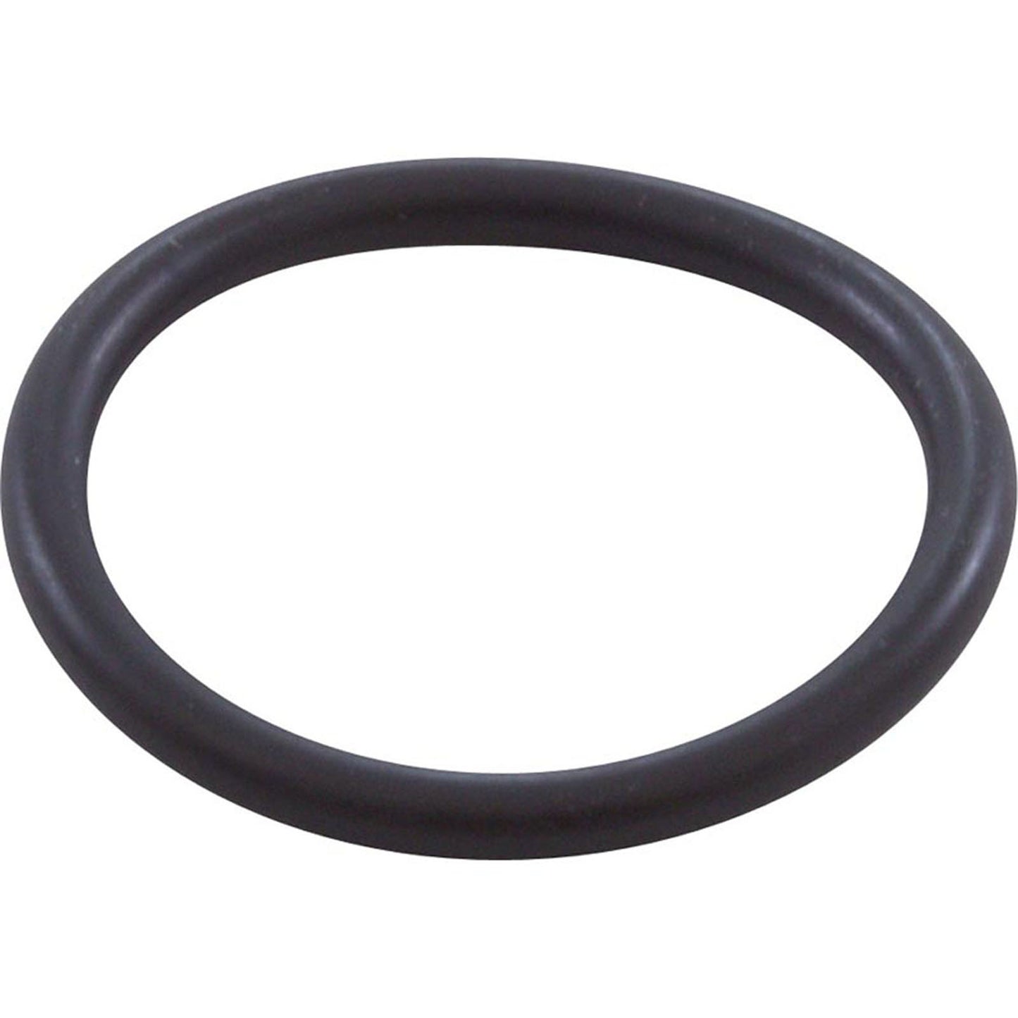 Joint torique, Buna-N, 7/8" ID, 3/32" Section transversale, Générique (10 pk)