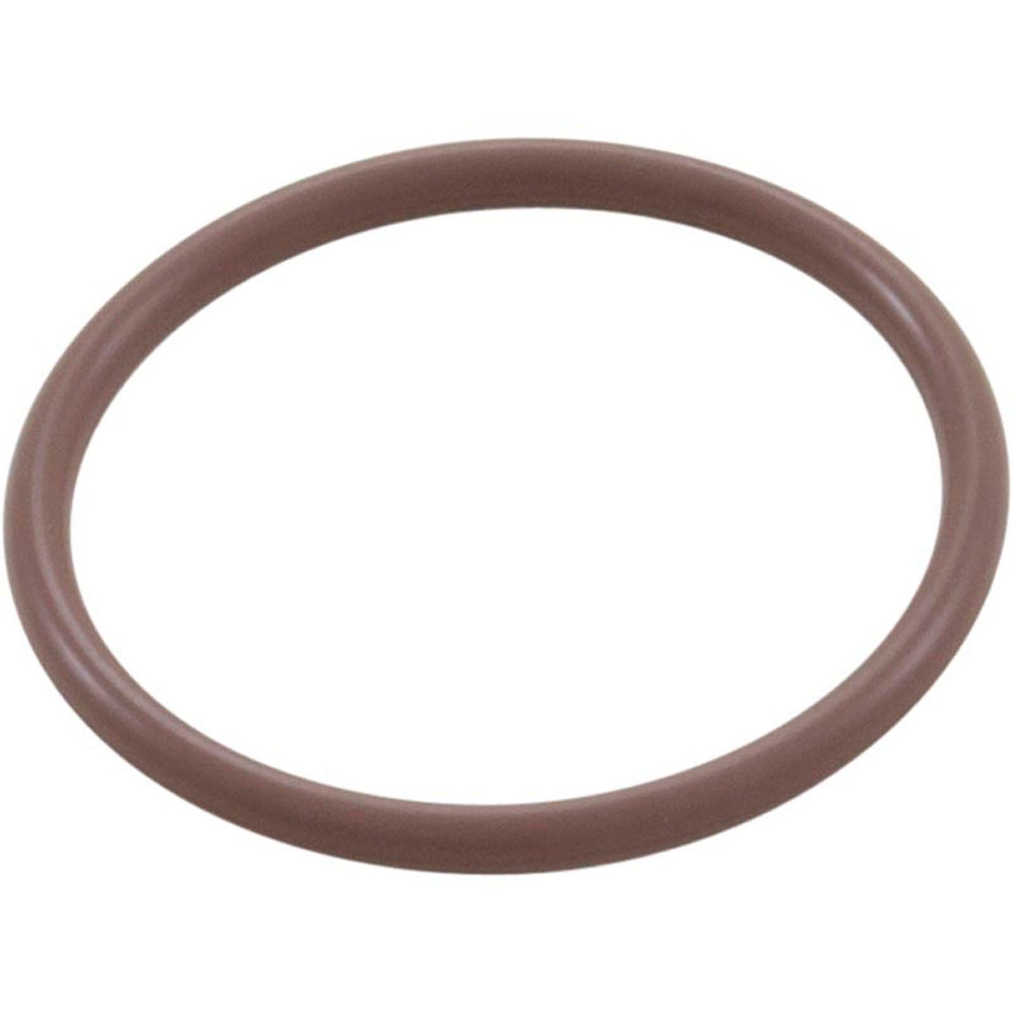 Joint torique, Viton, diamètre intérieur 1-1/4", section transversale 3/32", générique