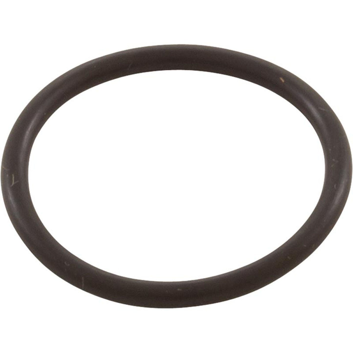 O-Ring, Buna-N, 1-1/16"ID, 3/32"Cross Section, Generic(10 pk)