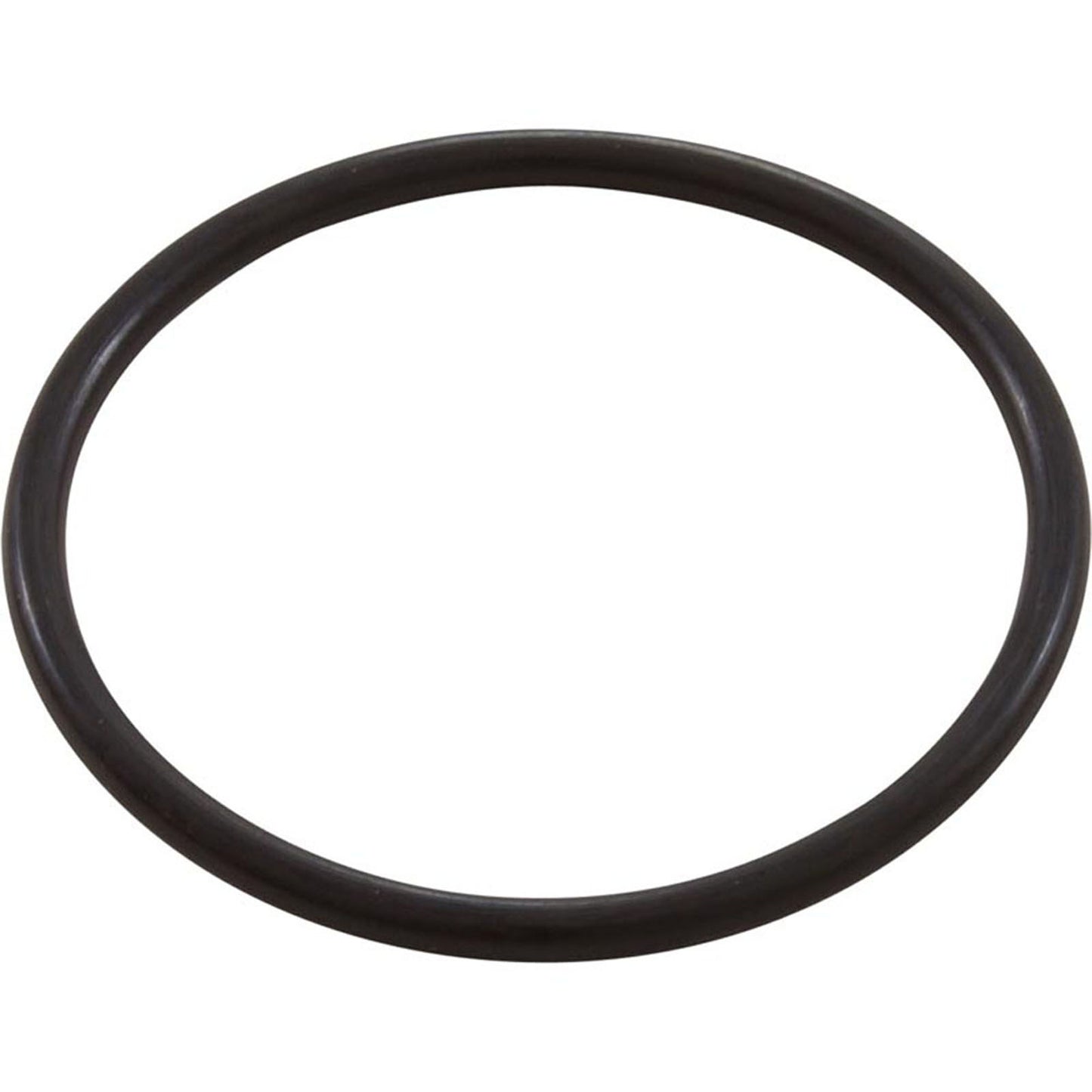 O-Ring, Buna-N, 1-1/2" ID, 3/32"Cross Section, Generic(10 pk)
