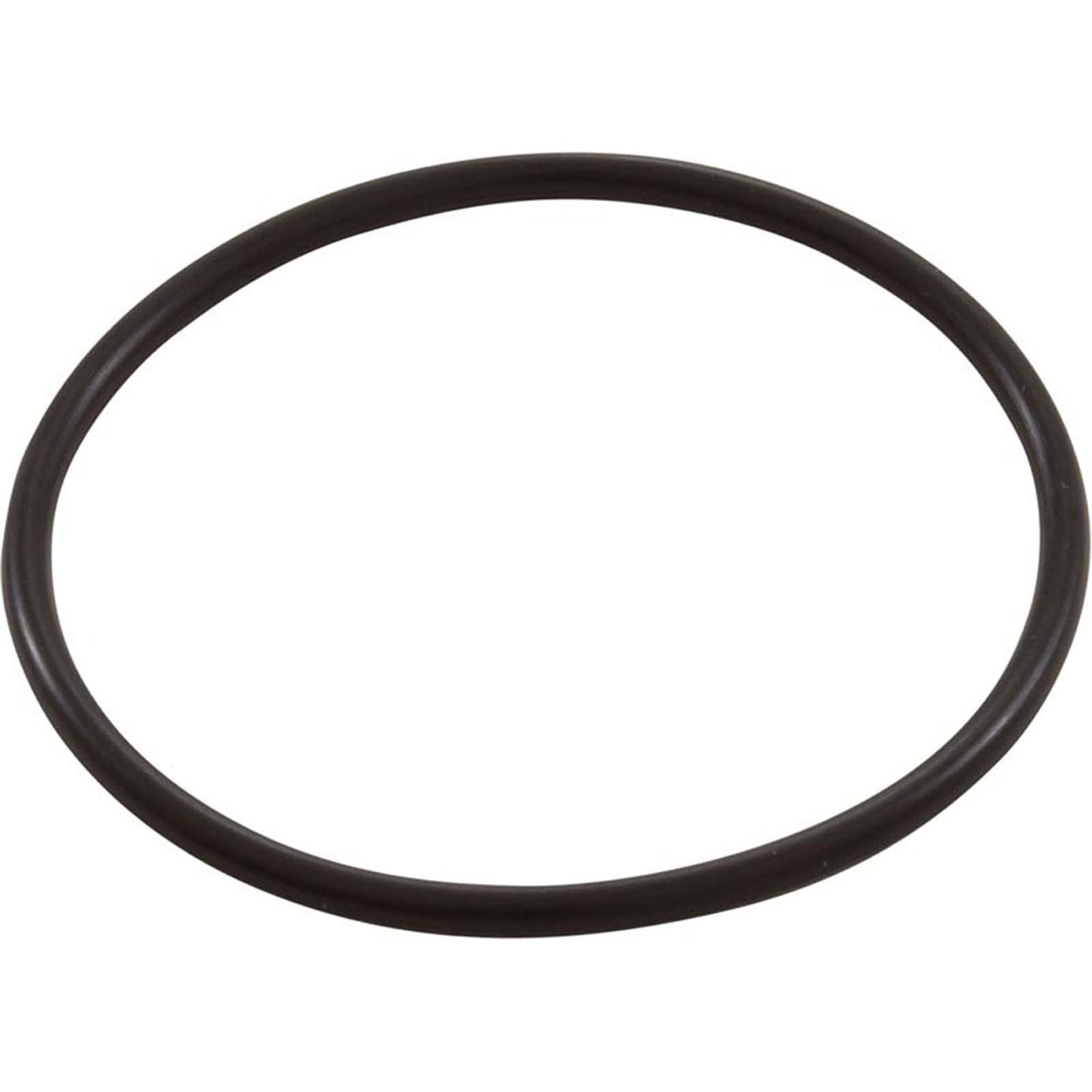 O-Ring, Buna-N, 1-15/16"id, 3/32"Cross Section, Generic(10 pk)