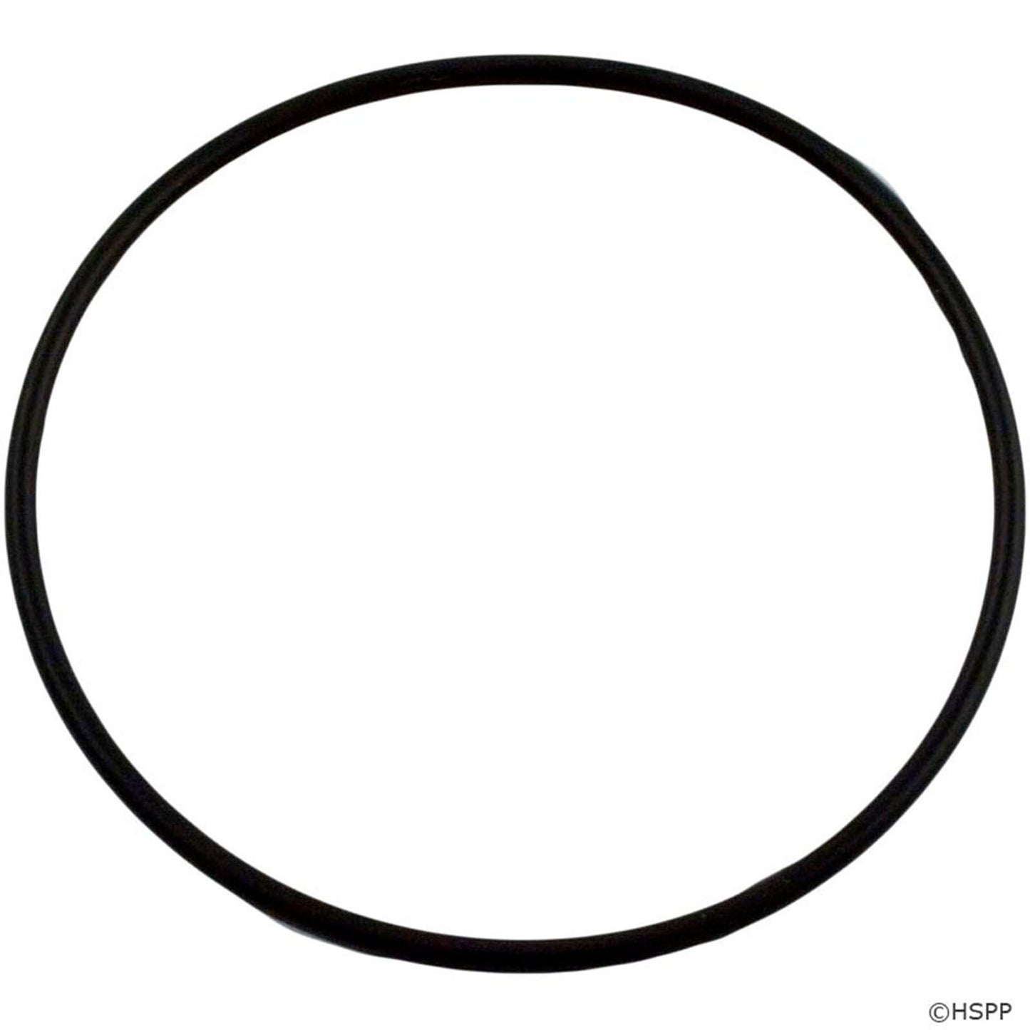 O-Ring, Buna-N, 2-13/16" ID, 3/32" Cross Section, Generic