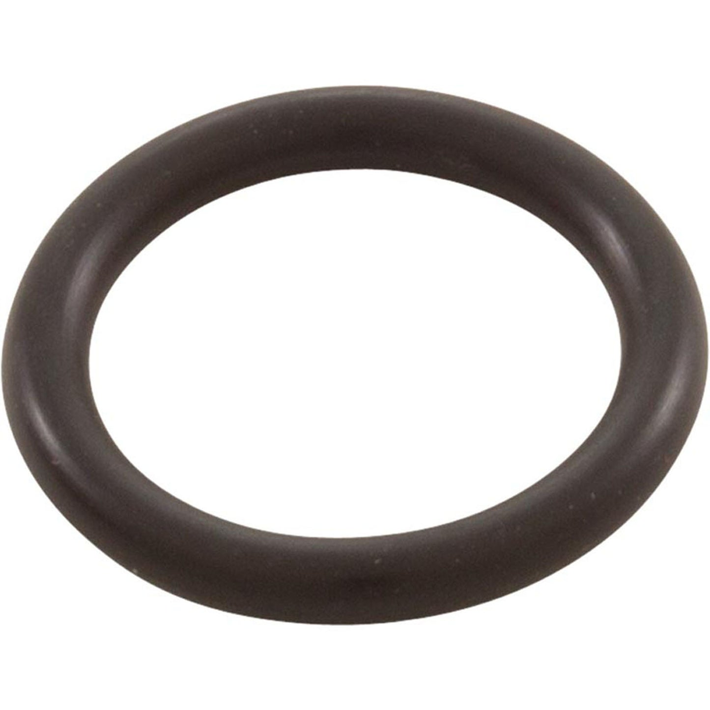 O-Ring, Buna-N, 13/16" ID, 1/8" Cross Section, Generic(10 pk)