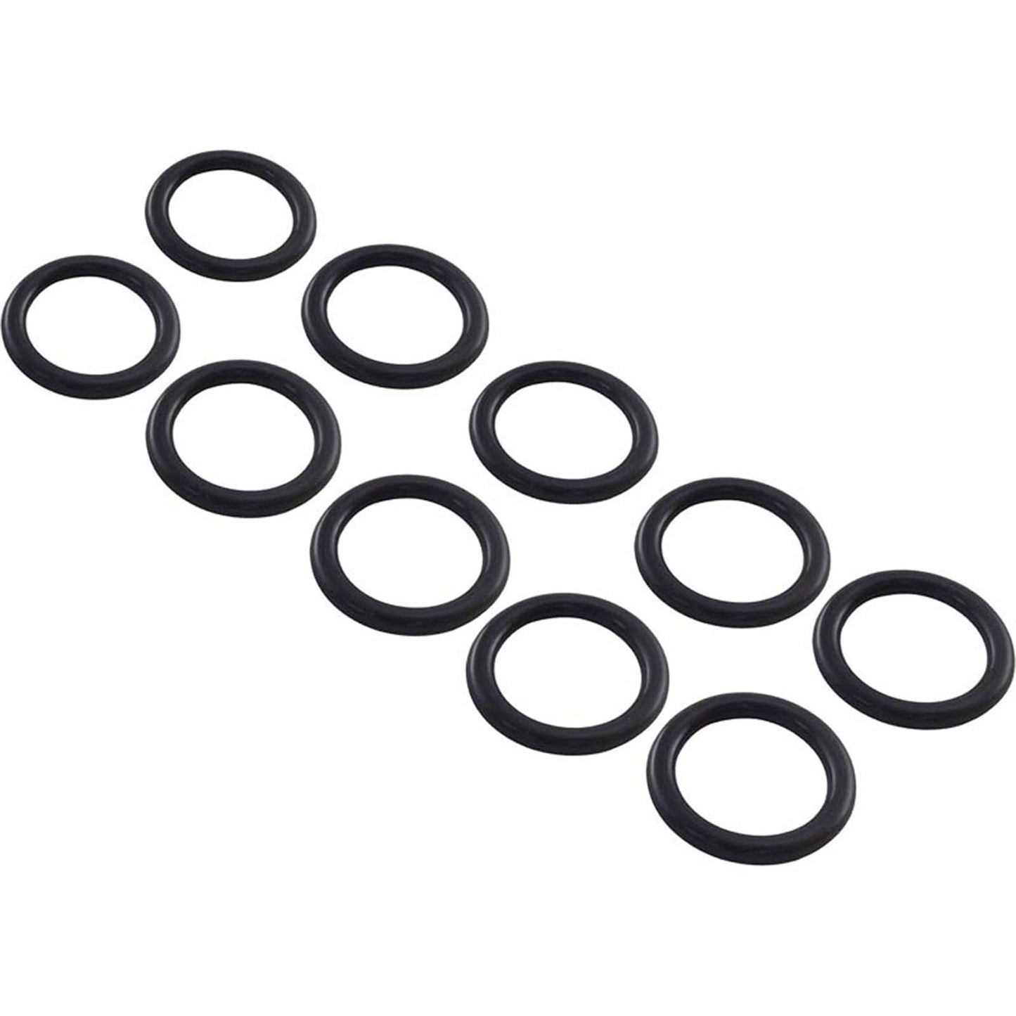 O-Ring, Buna-N, 1-1/16" ID, 1/8"Cross Section, Generic(10 pk)