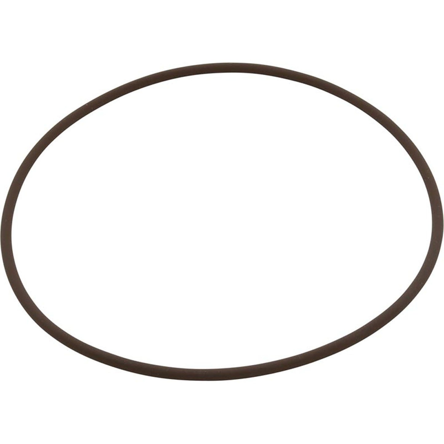O-Ring, Viton, 5" ID, 1/8" Cross Section, Generic