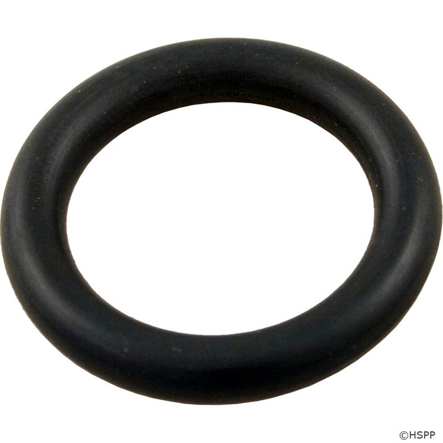 O-Ring, Buna-N, 15/16" ID, 3/16" Cross Section, Generic