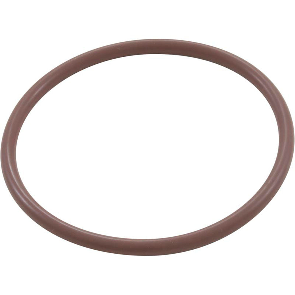 O-Ring, Viton-VT75, 3-3/8" ID, 3/16" Cross Section, Generic