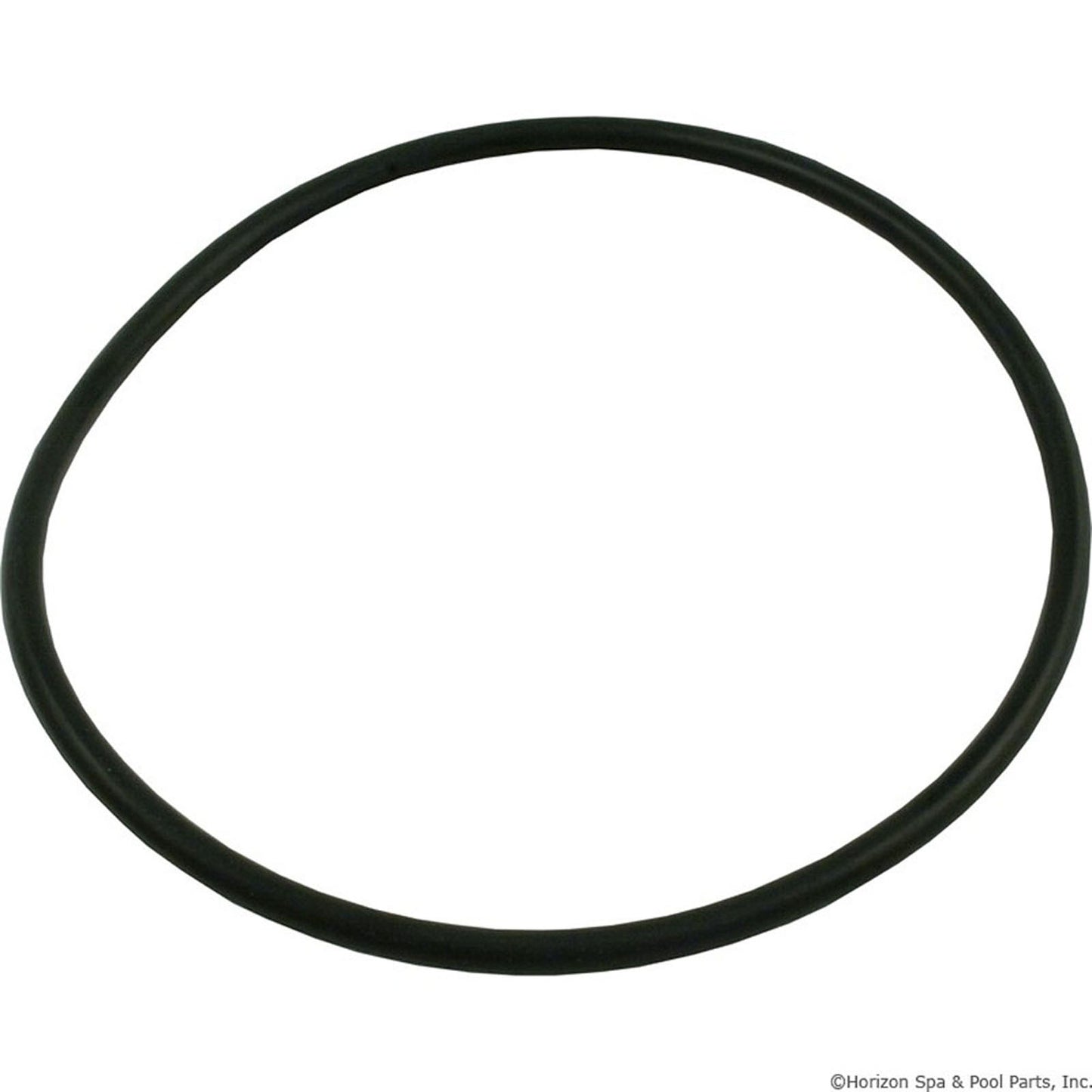 O-Ring, Buna-N, 6-7/8" ID, 1/4" Cross Section, Generic, O-679