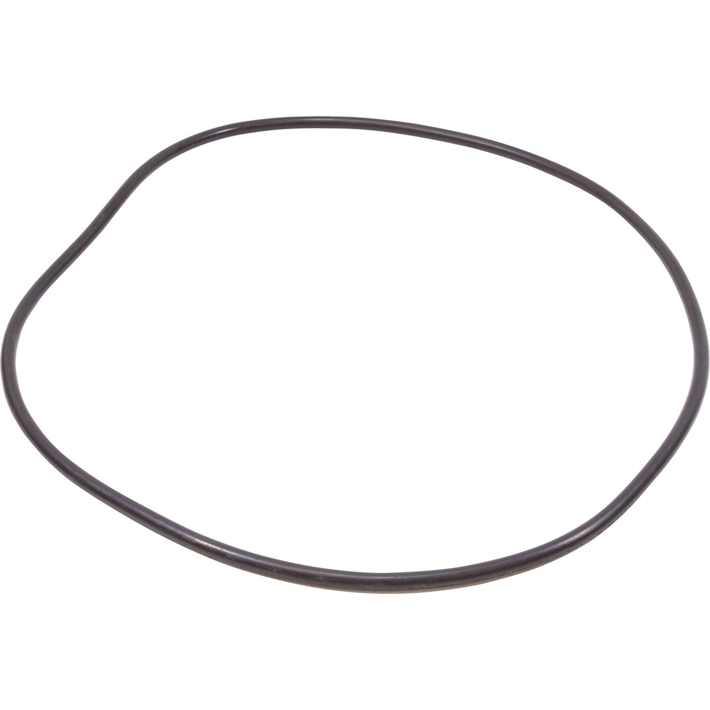 O-Ring, Tank Body, Pentair Quad DE Replacement, Generic