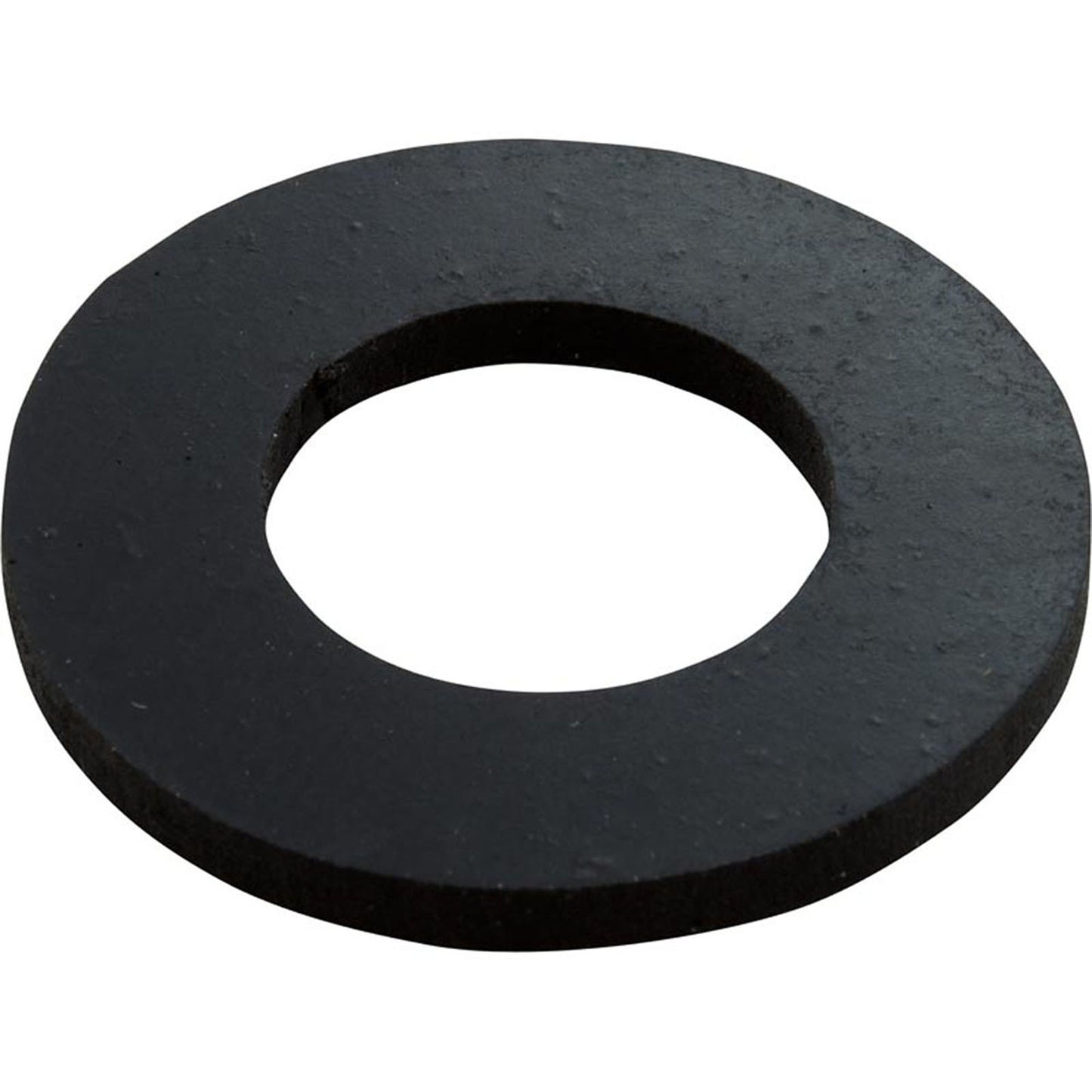Gasket, Drain Plug, American Prod/Pentair Replacement, Generic