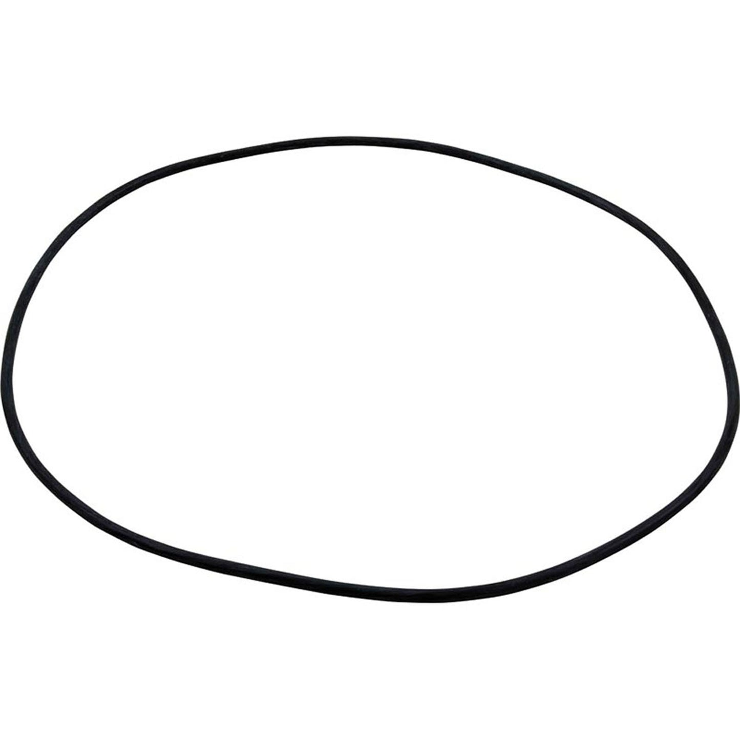 O-Ring, Buna-N, 15-11/16" ID, 1/4" Cross Section, Generic