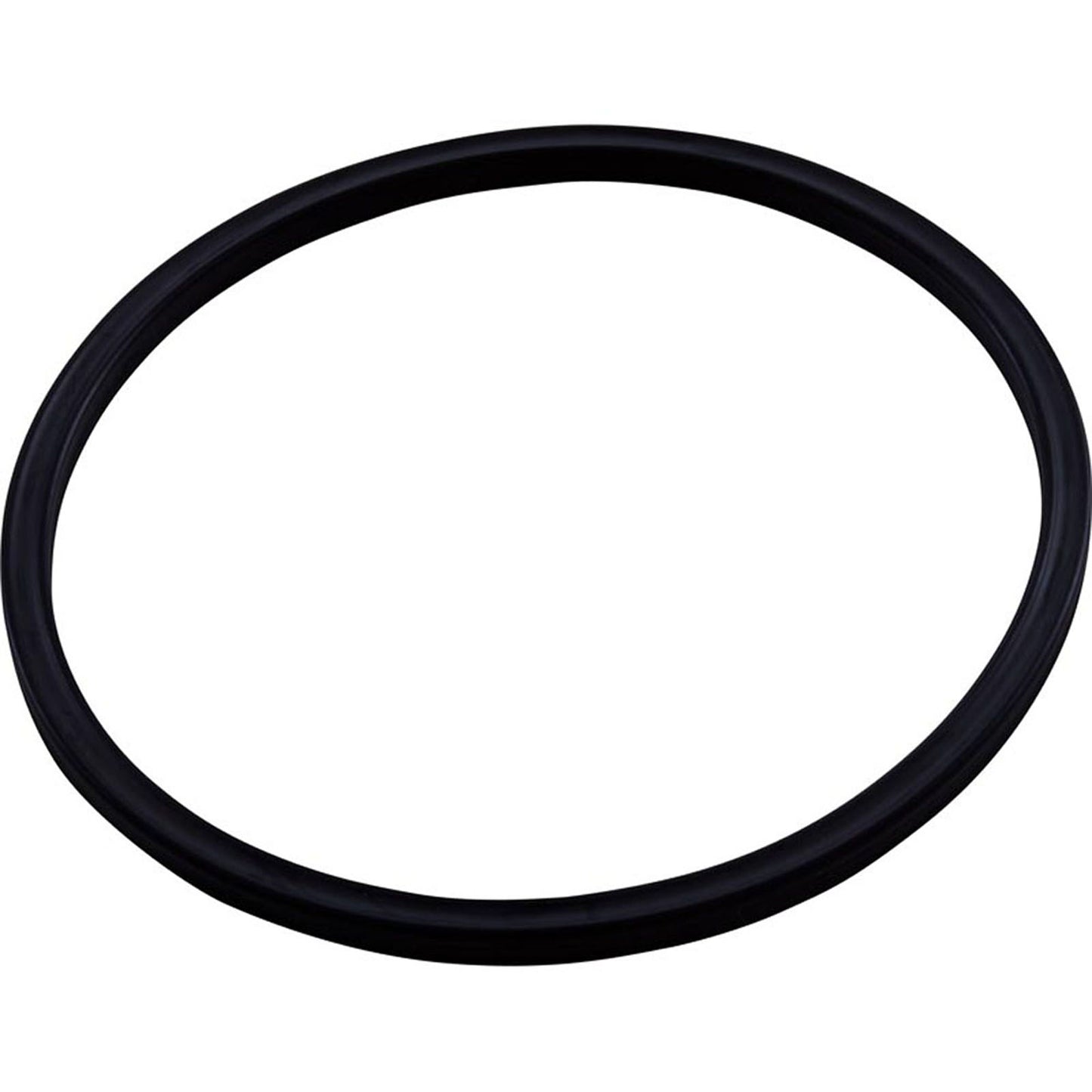 Generic-Square Ring, Buna-N, 2-3/4" ID, 3" OD, Generic, O-462