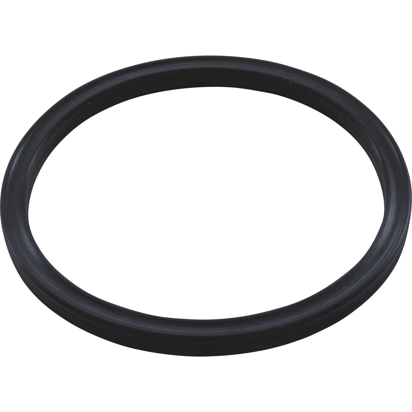 Quad Ring, Buna-N, 2-11/16" ID, 3/8" Cross Section, Gen