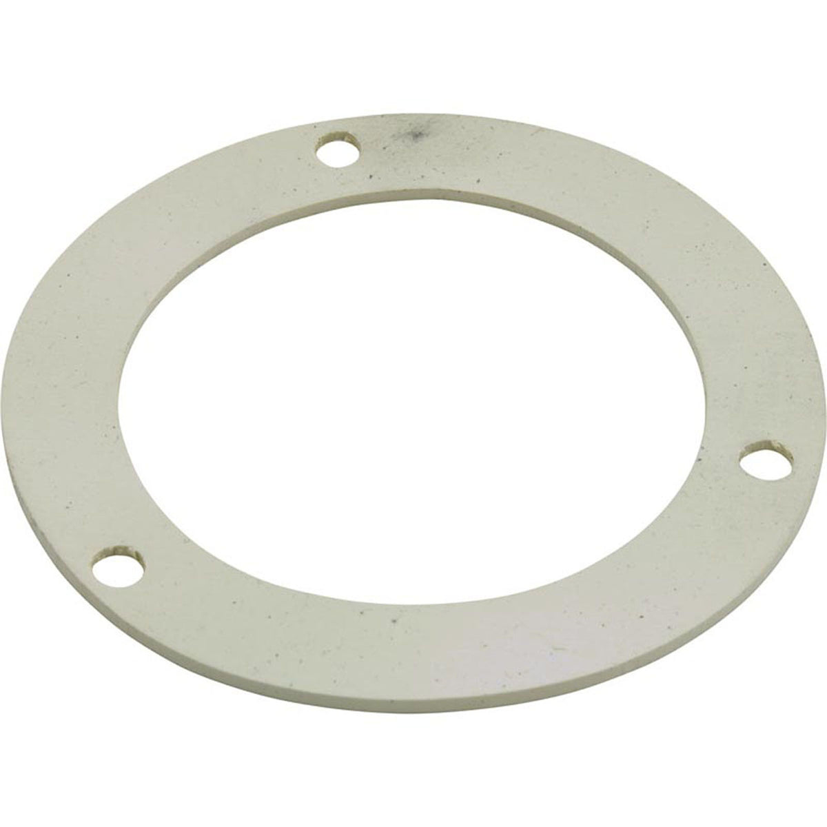 Gasket, Clamp Ring, JWB HTA Replacement, Generic