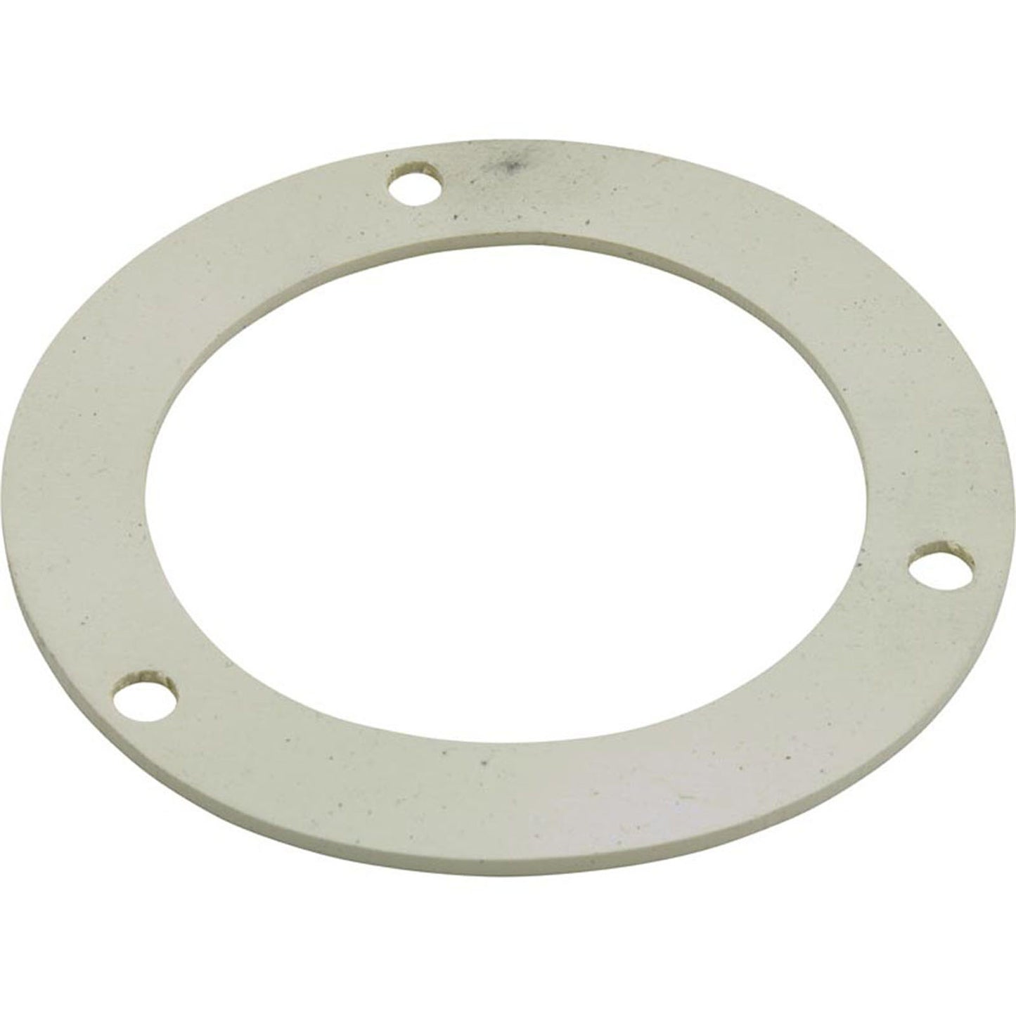 Joint, bague de serrage, remplacement JWB HTA, générique