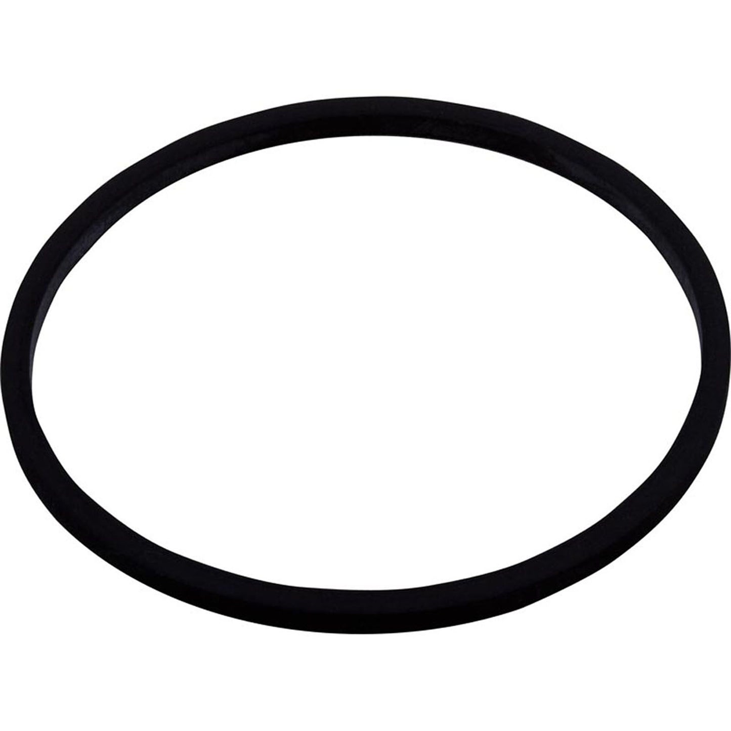 Bague carrée, Buna-N, 2-3/8" ID, 2-9/16" OD, générique