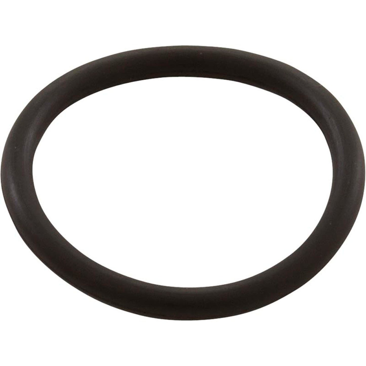 O-Ring, Buna-N, 5/8" ID, 1/16" Cross Section, Generic