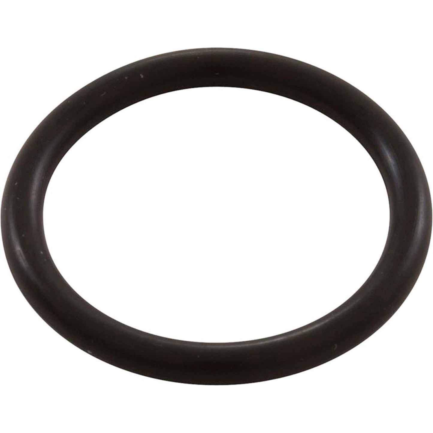 O-Ring, Buna-N, 1-1/8" ID, 1/8" Cross Section, Generic