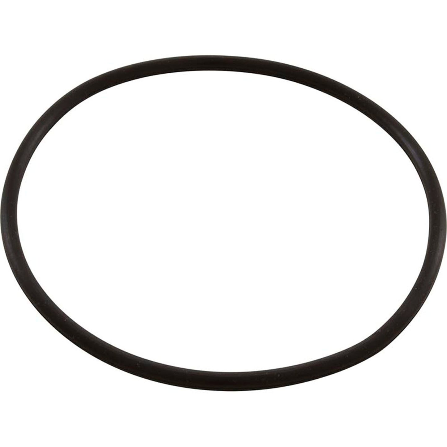 O-Ring, Filter Pump Top Cover, GAME