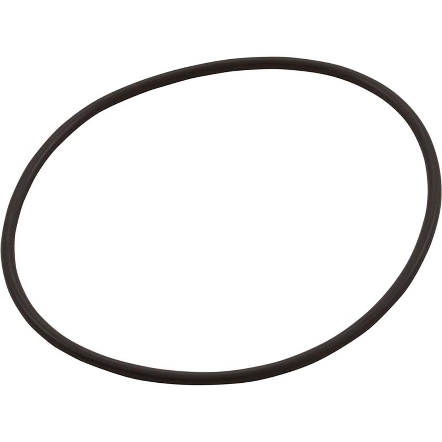 O-Ring, CMP Pressure Filter, Lid