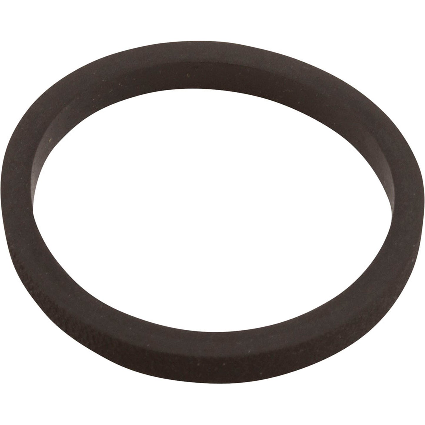 Square Ring, 1-3/16"id, 1-7/16"od, Generic