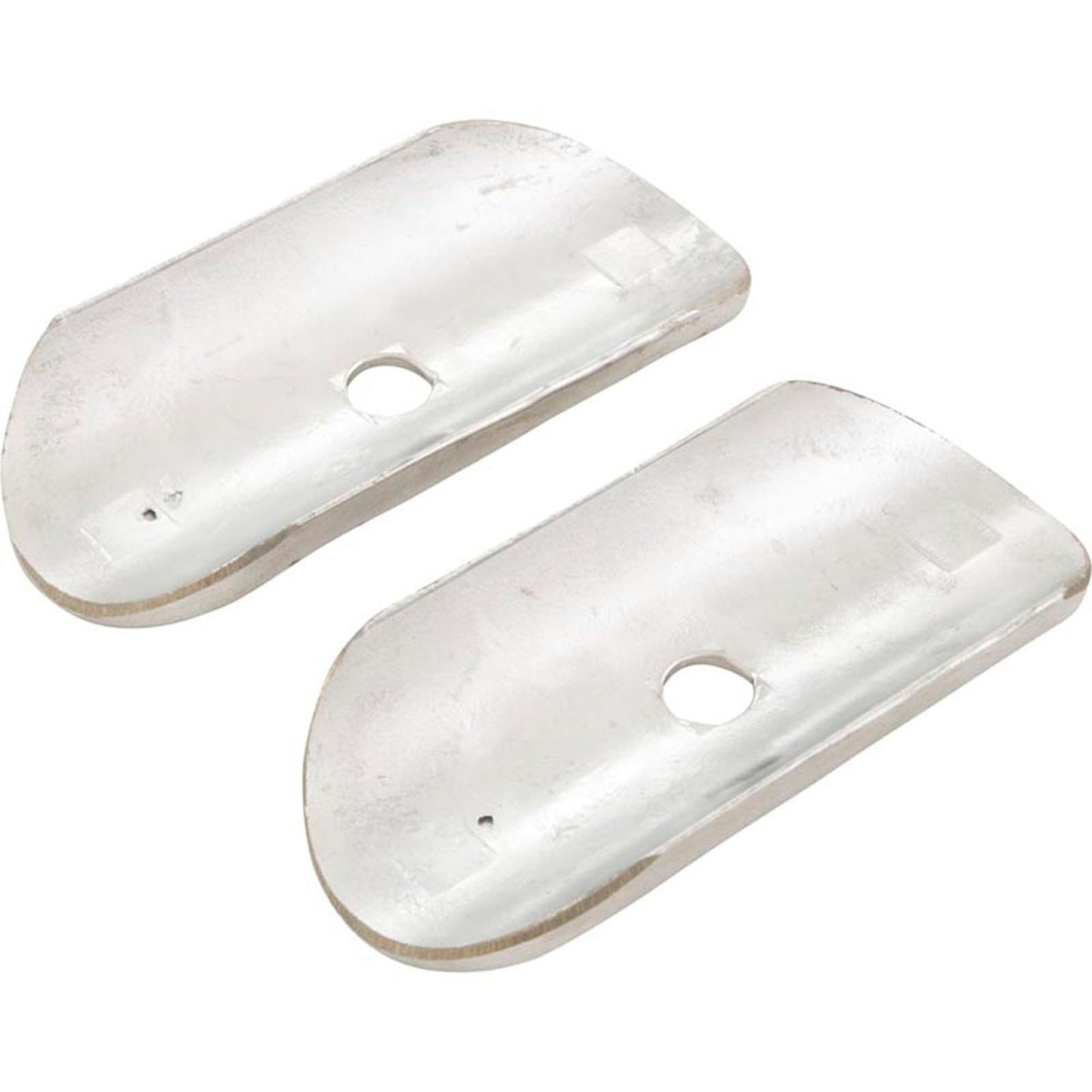 Anode Kit, Perma-Cast, Technode Ladder Anode, Quantity 2