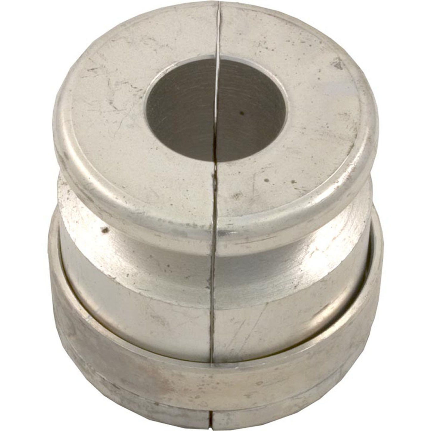 Tool, Bearing Puller Adapter, 304 Series