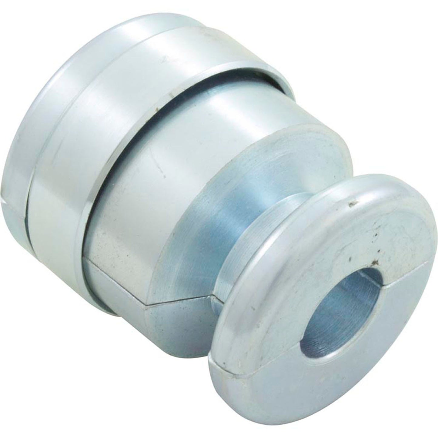 Tool, Bearing Puller Adapter, 203 Series