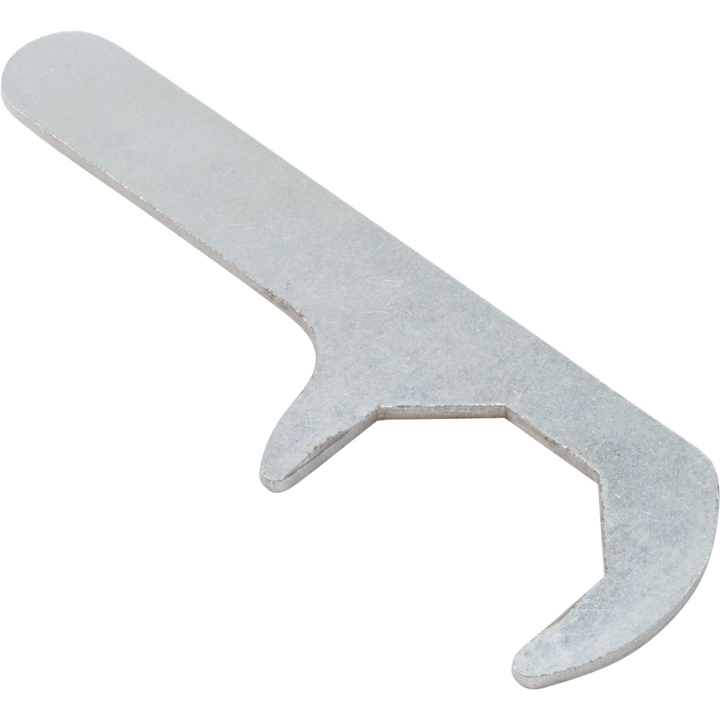 Wrench, Caster, GLI Pool Products, Reel Systems