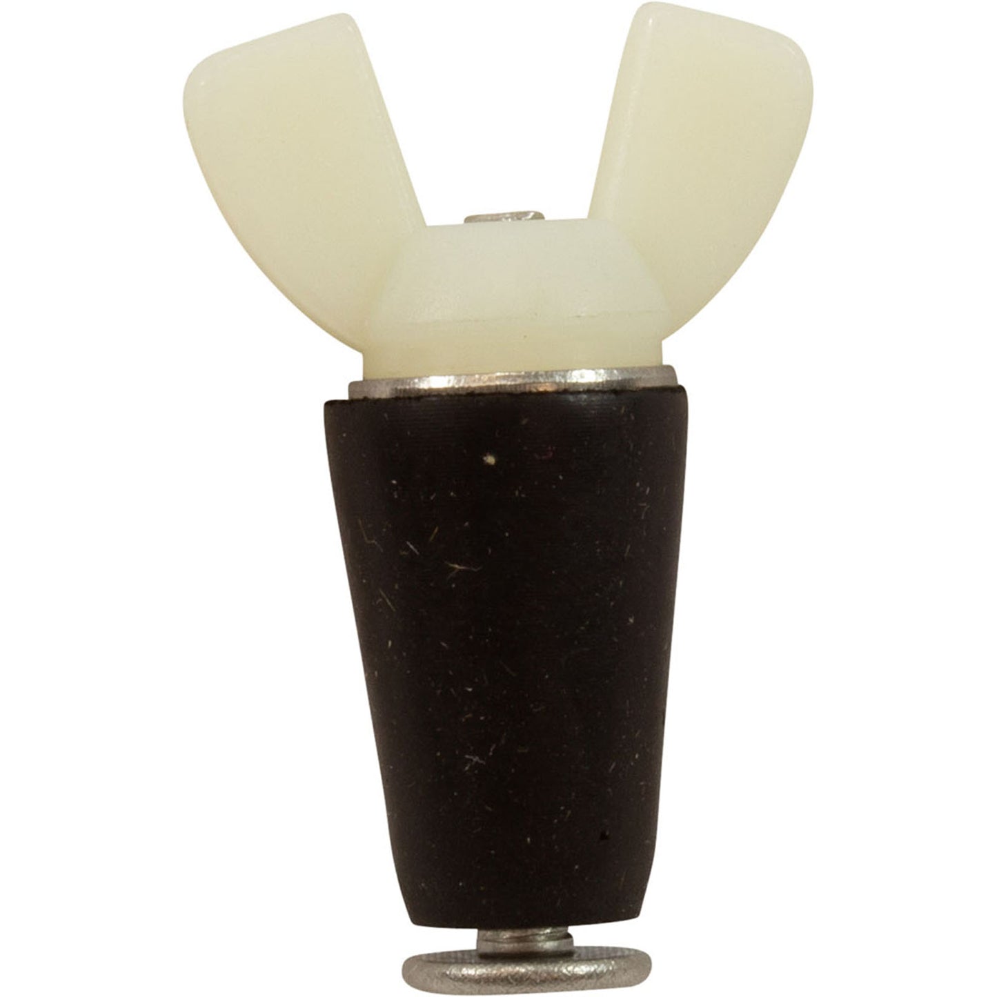 Tool, Winterizing Plug, Tech Products, .054"od, For 1/2" Pipe