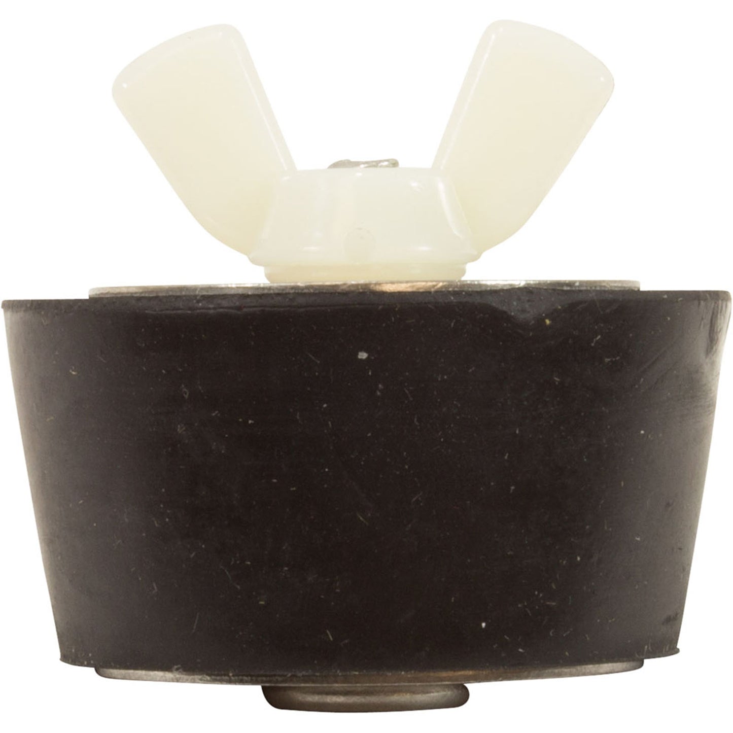 Tool, Winterizing Plug, Tech Products, 1-1/2" fitting