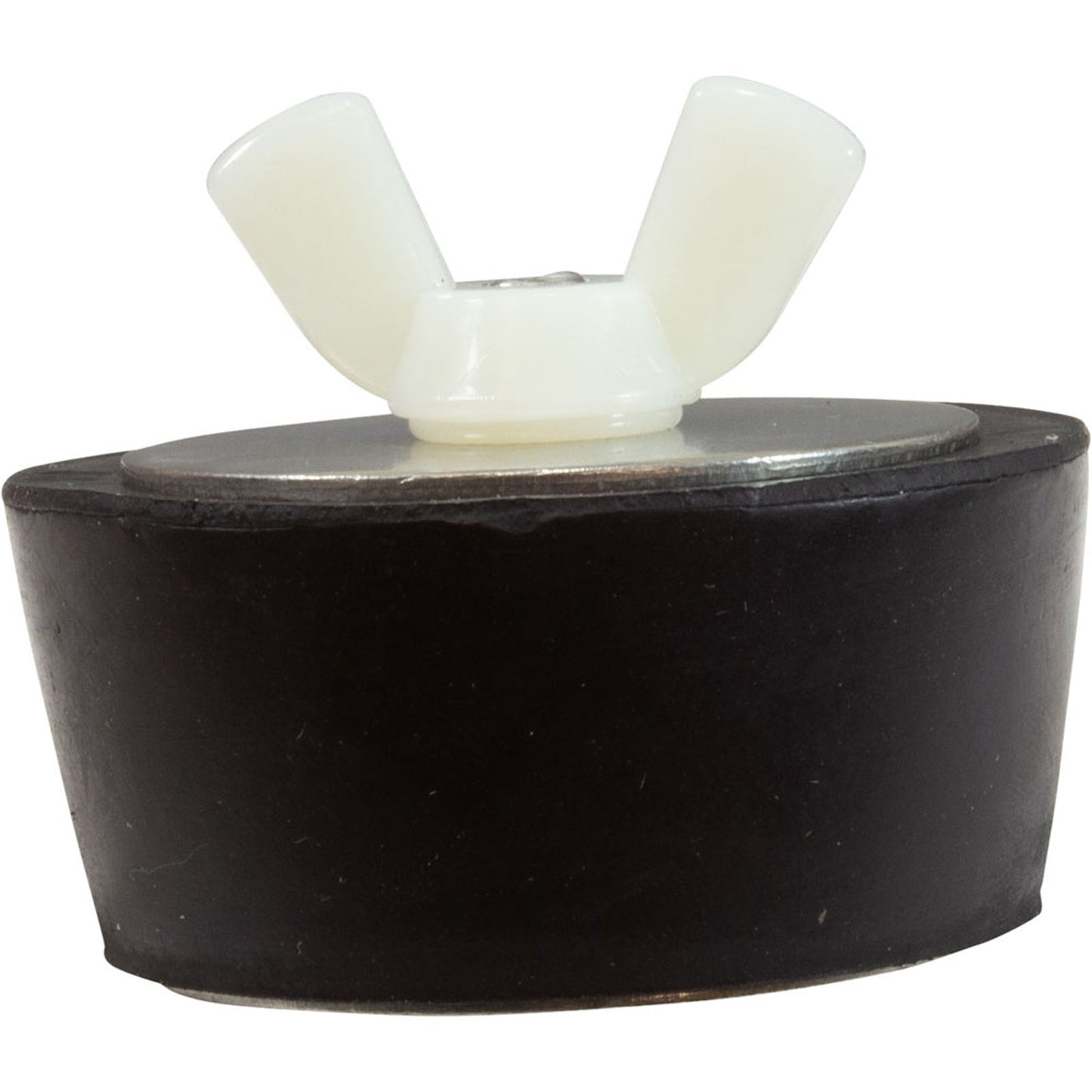 Tool, Winterizing Plug, Tech Products, 2.13"od, For 2" Pipe