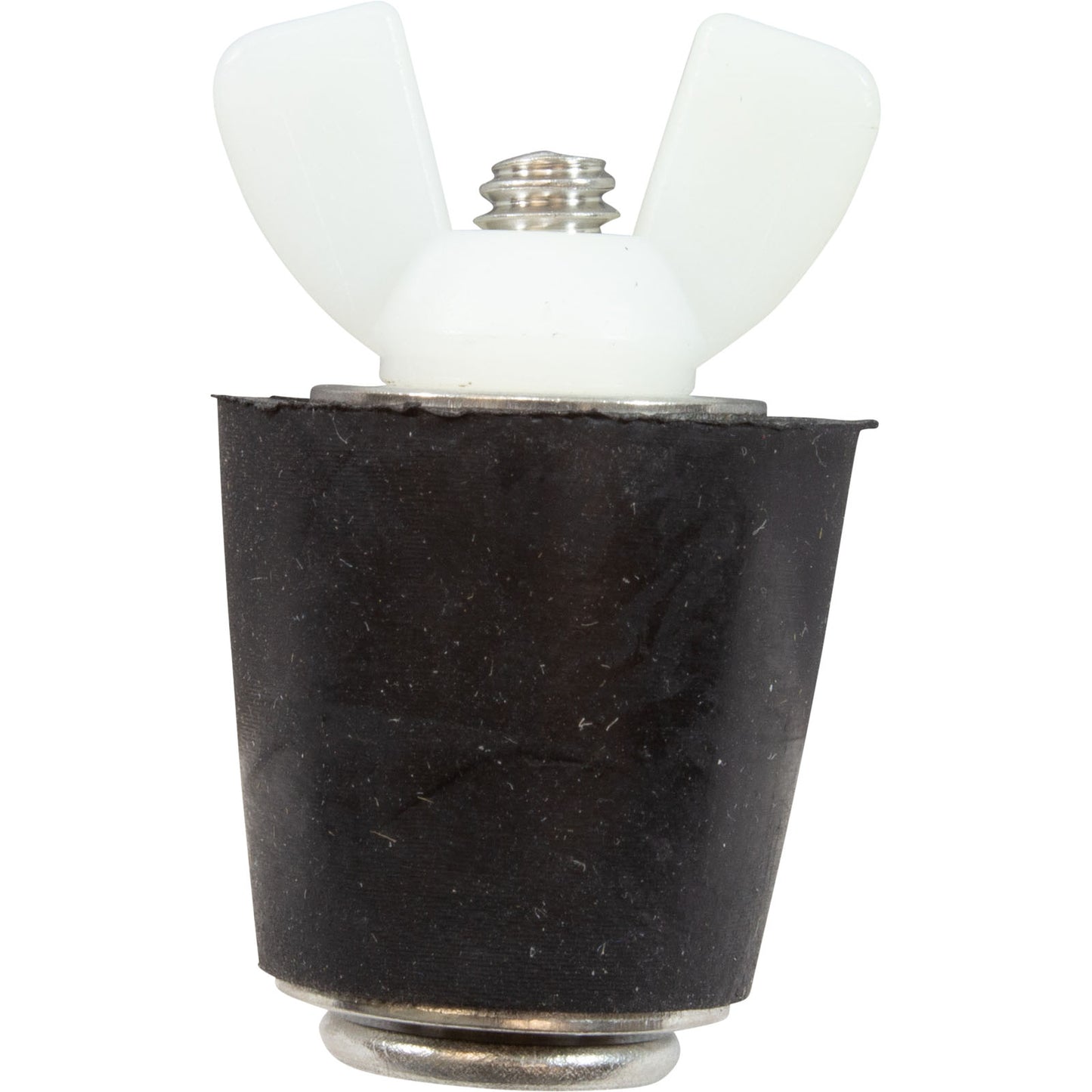 Tool, Winterizing Plug,Tech Products,0.96"od,For .75"/1"Pipe