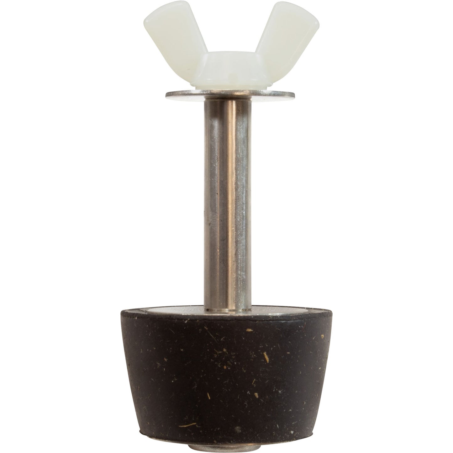 Outil, bouchon d'hivernage expansible, produits techniques, tuyau de 1 1/2 po, nylon