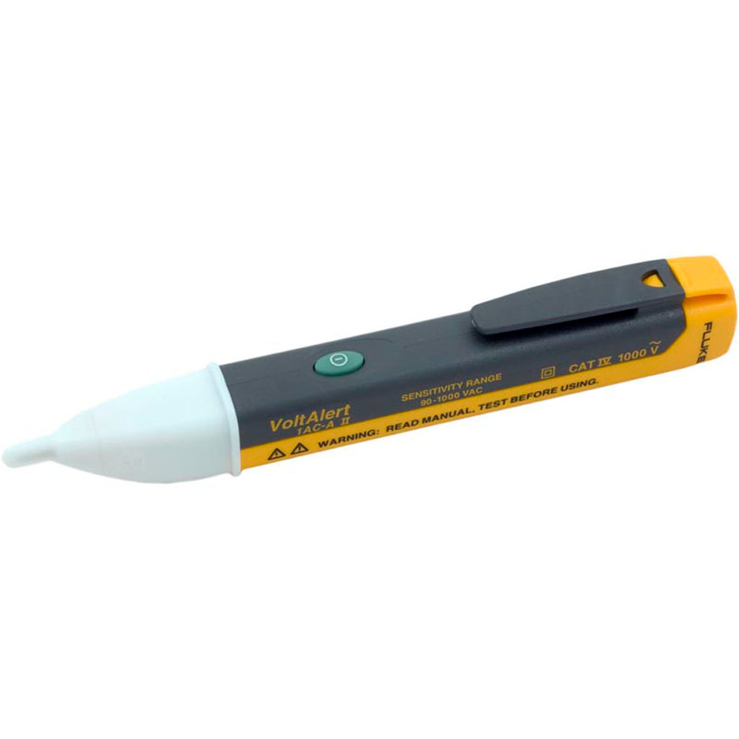 Tool, Voltage Detector, Voltalert, 90-1000vac