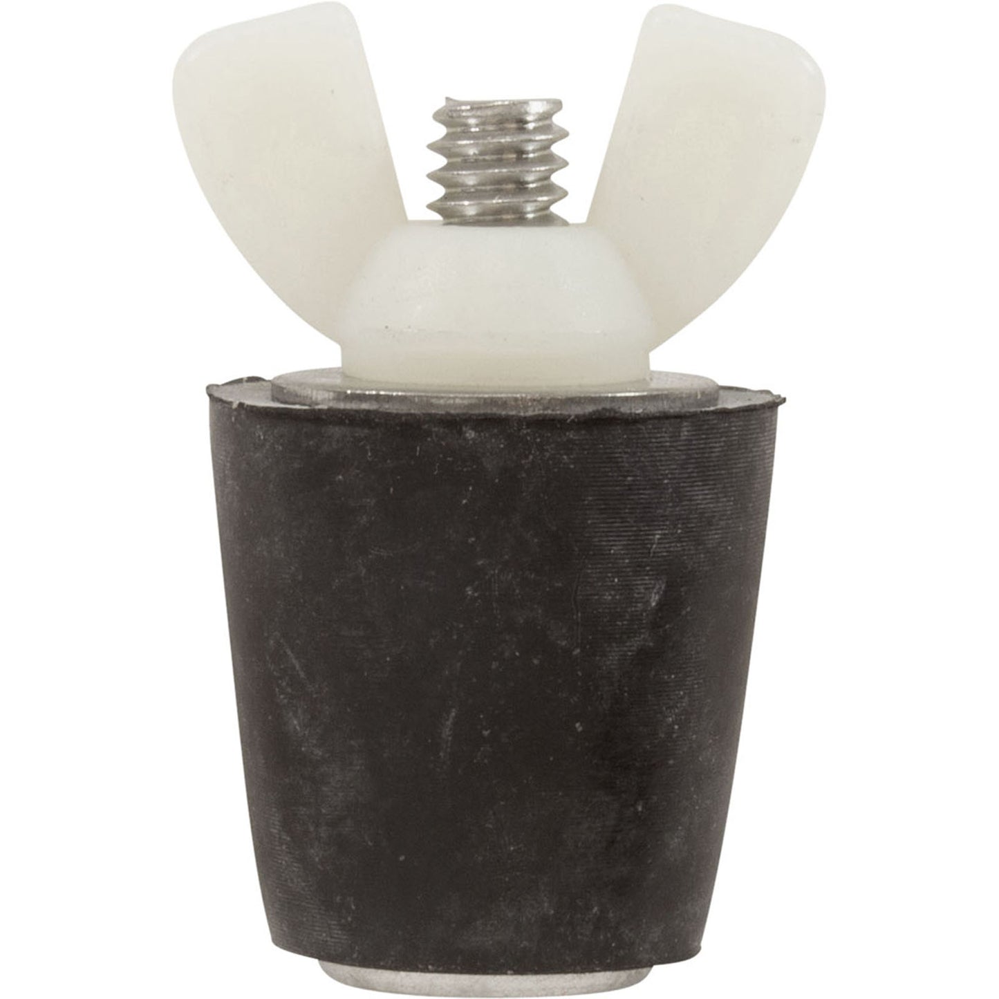 Outil, bouchon d'hivernage, produits techniques, tuyau 3/4", nylon