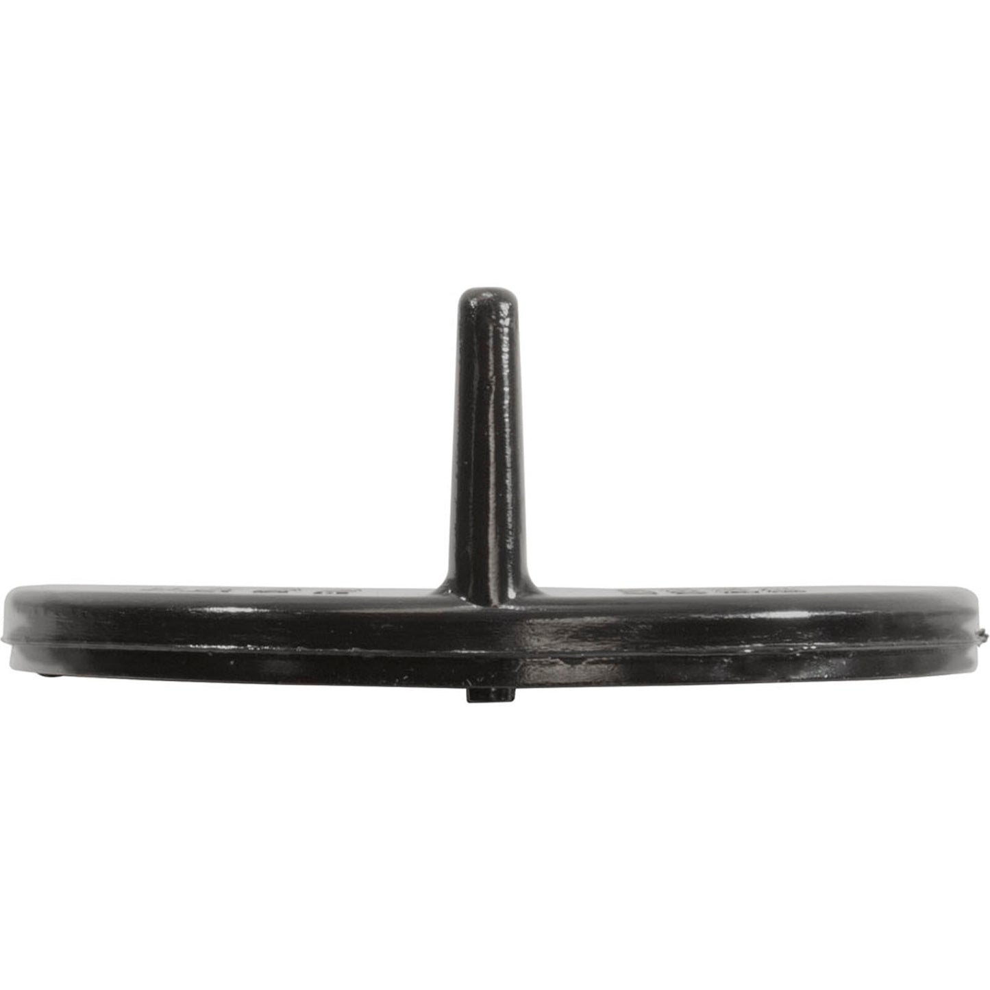 Tool, Waterway, 5" Light Wrench